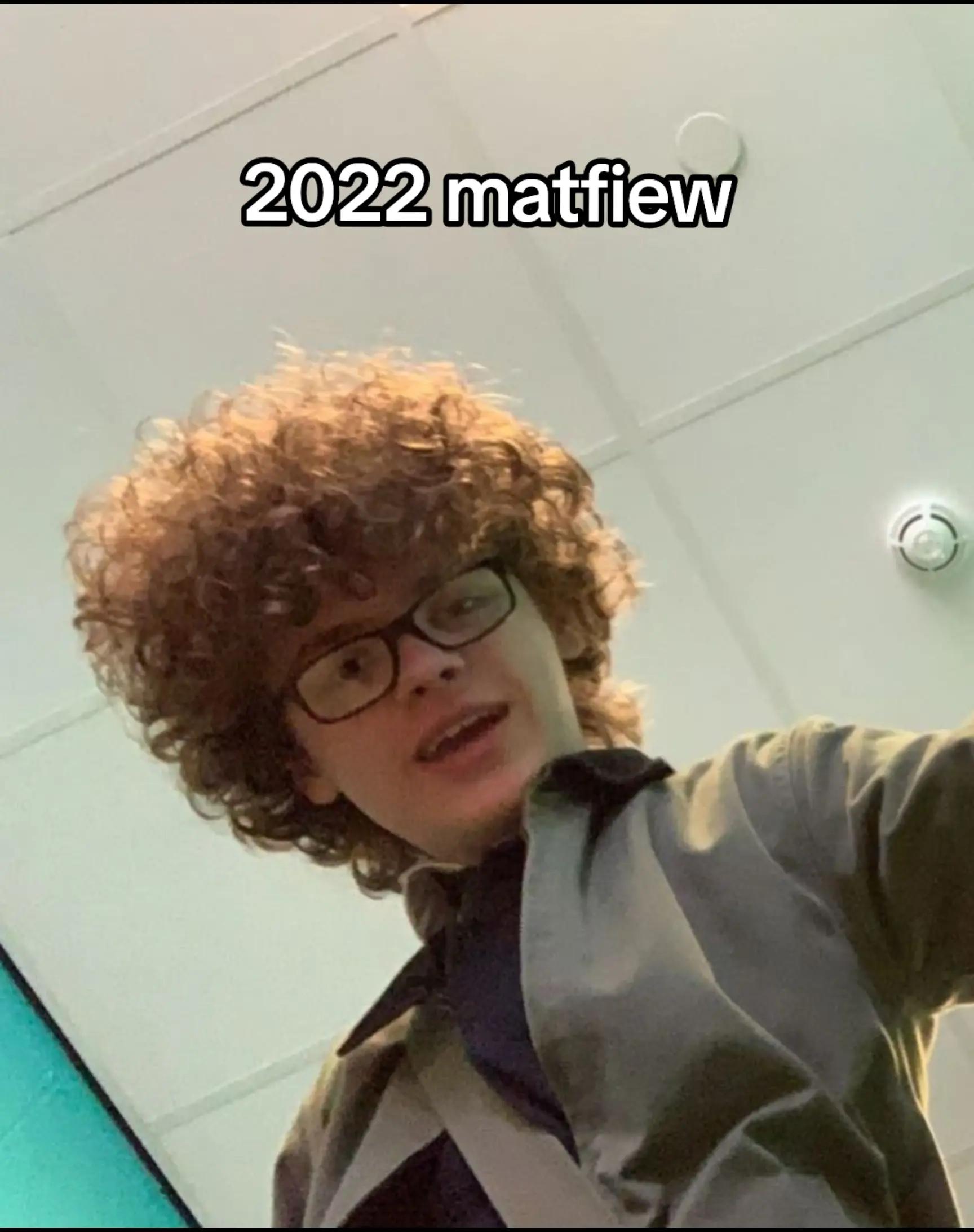 @matfiew