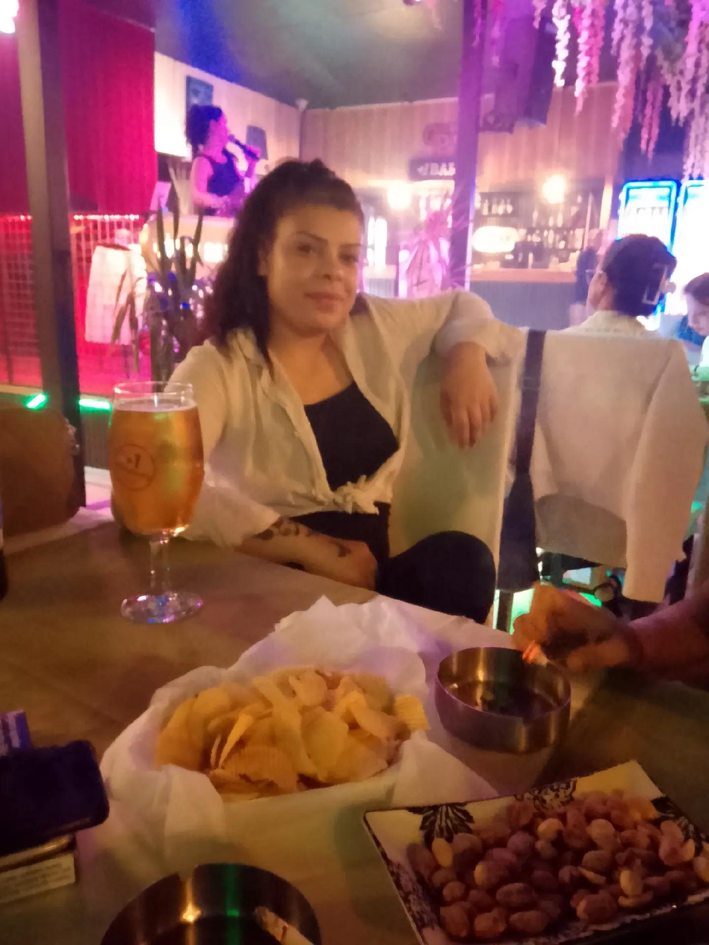 @Güneş😍