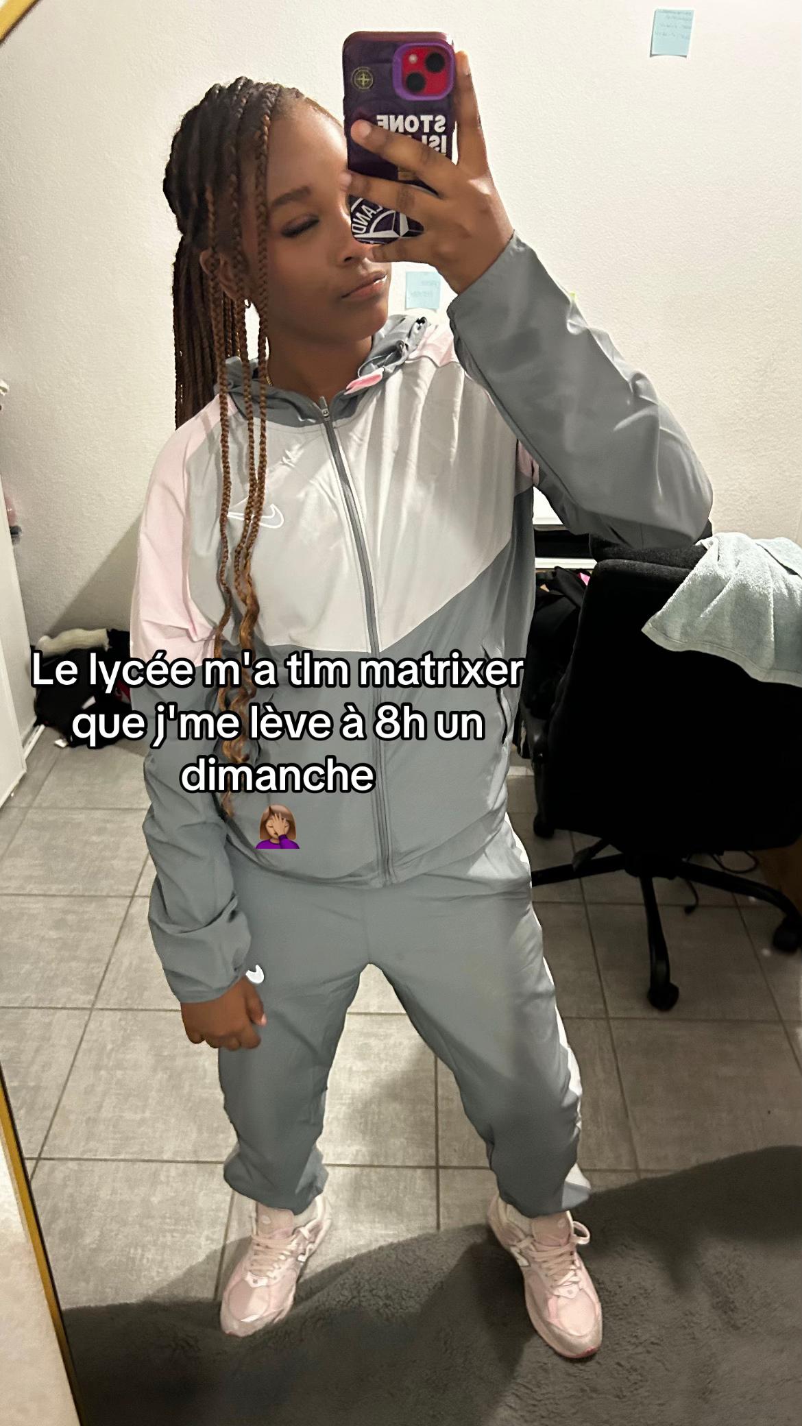 @aandrea_73