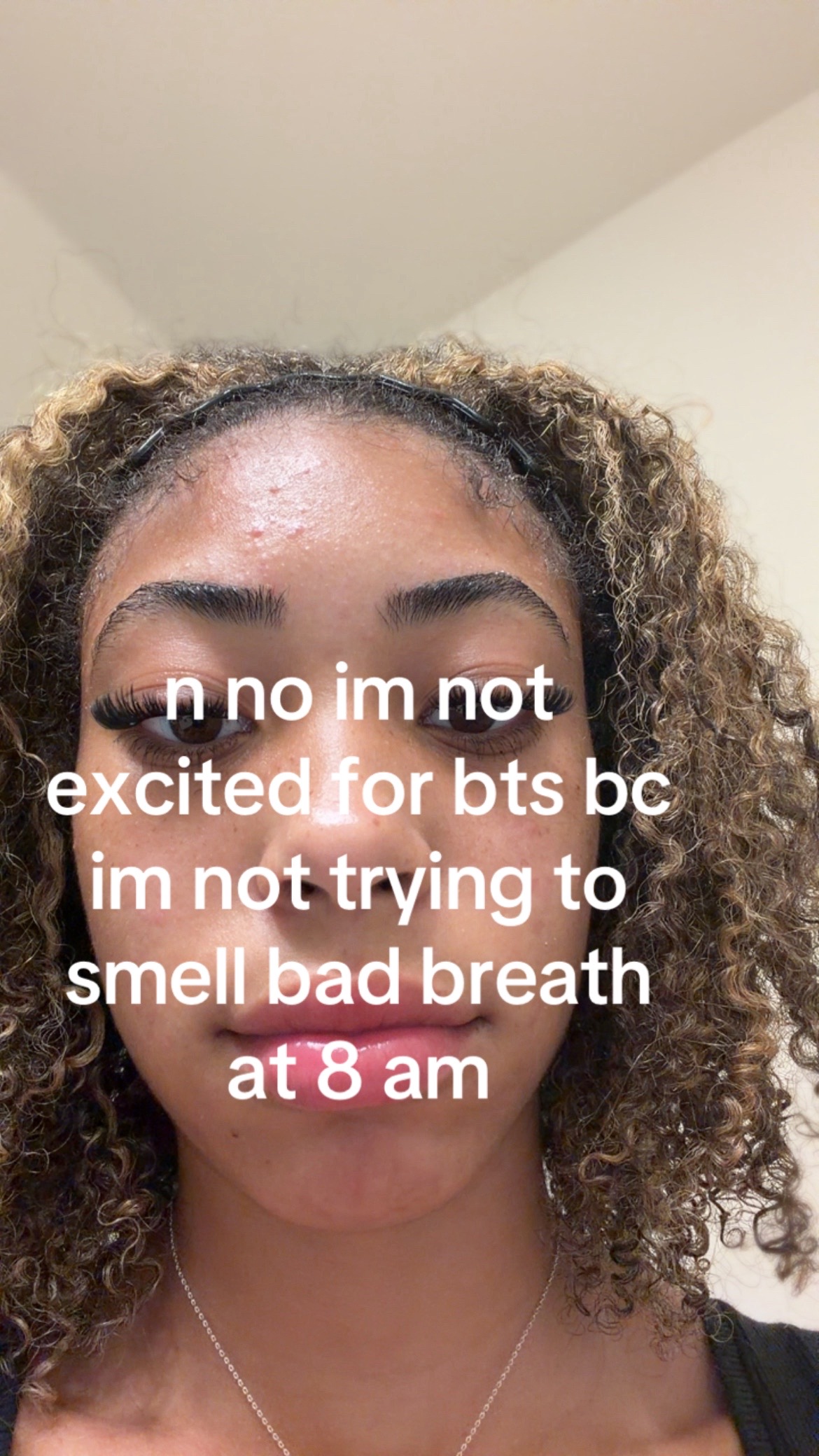 @.