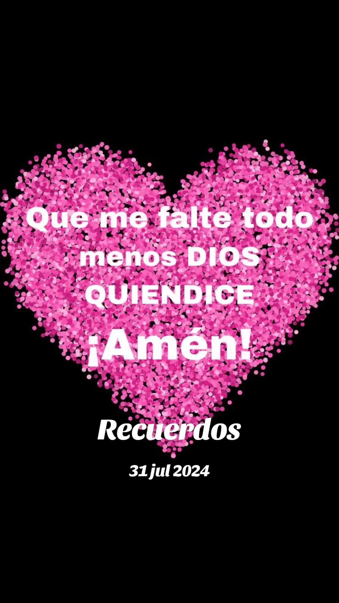 @✝️🇪🇸 MANUEL 🇪🇸✝️
