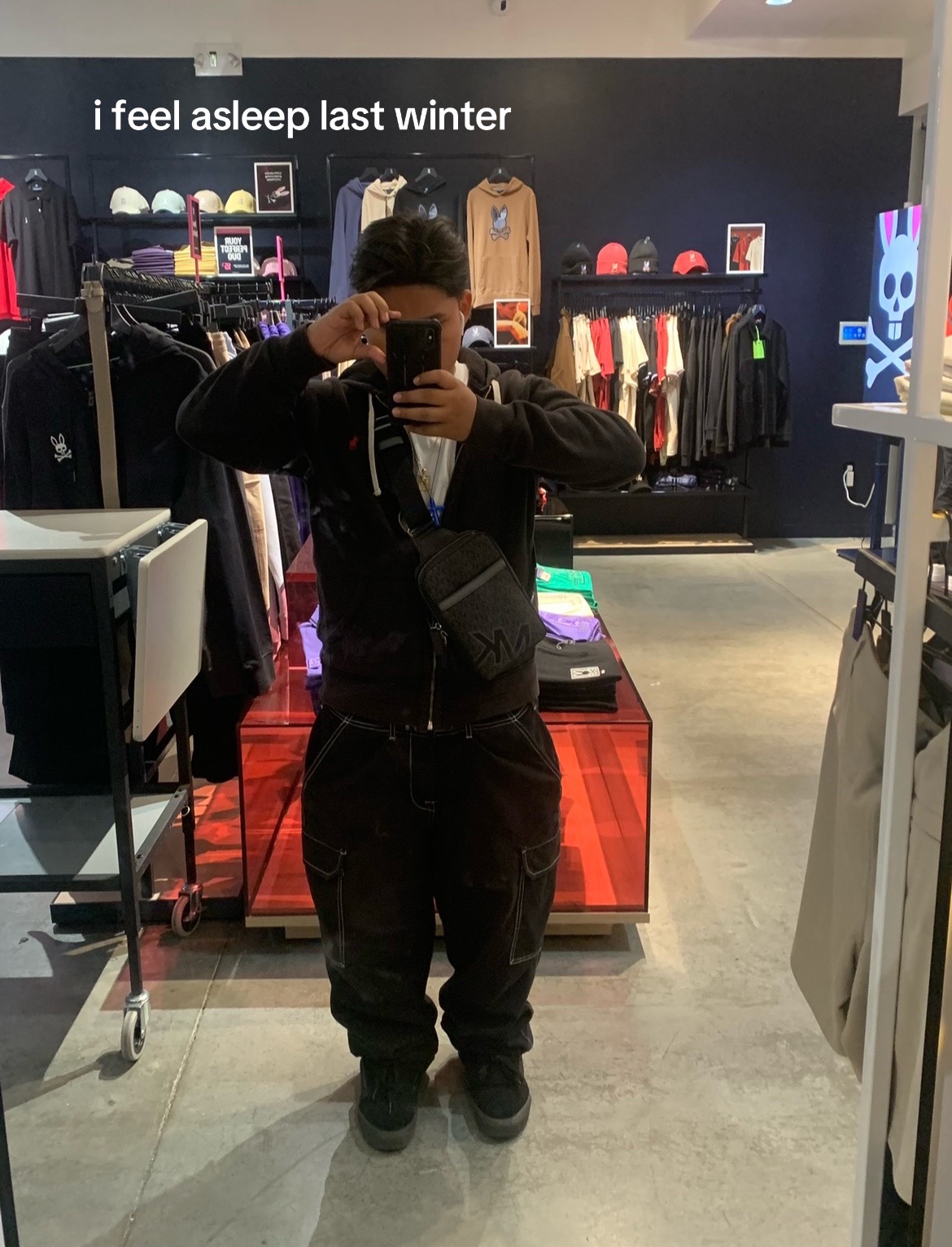 @𝒙