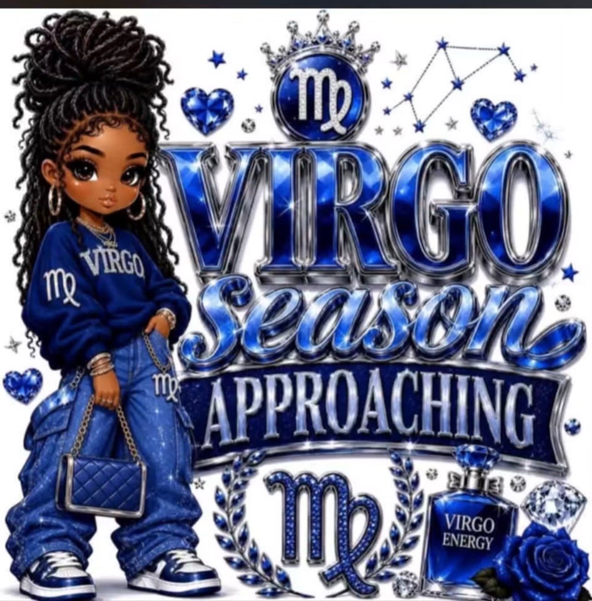 @Ms.Keyonna