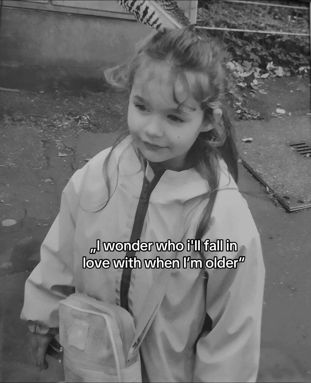 @johanna&iman