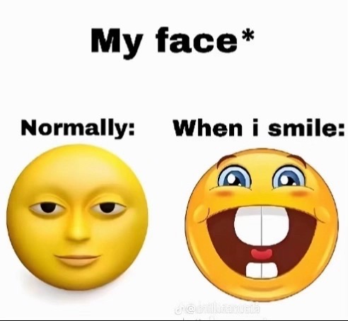 @⋆˚࿔ 𝓁𝑒𝓁𝑒 𝜗𝜚˚⋆