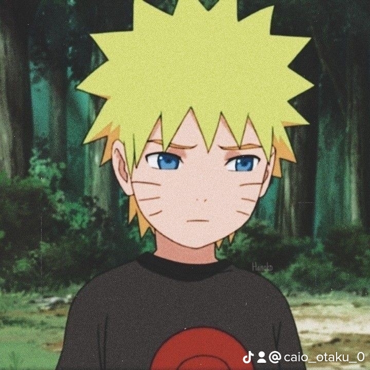 @Rei_Otaku