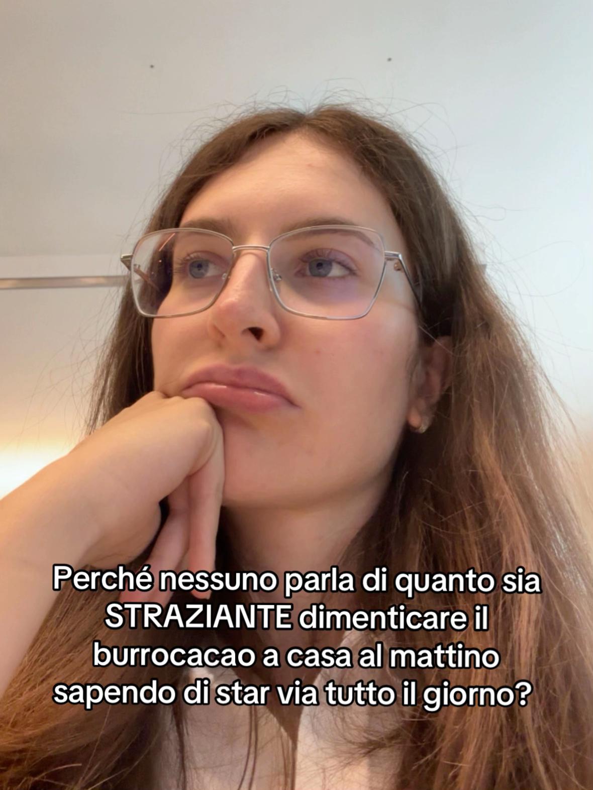 @silviaticonsiglia_