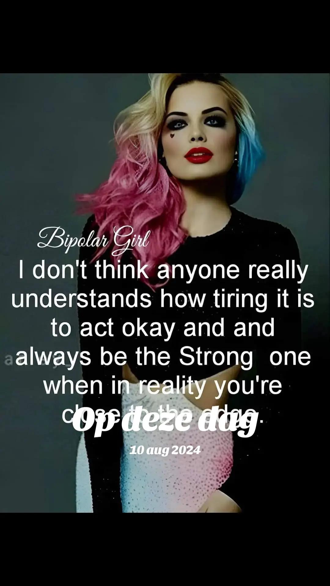 @Jackie van Oosterhoud