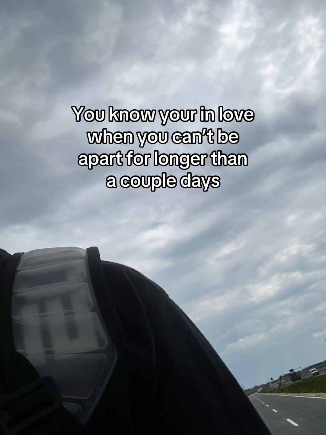 @KAPISZON