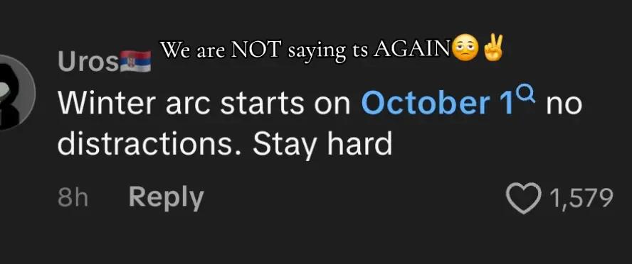 @𝔯𝔬𝔤𝔲𝔢