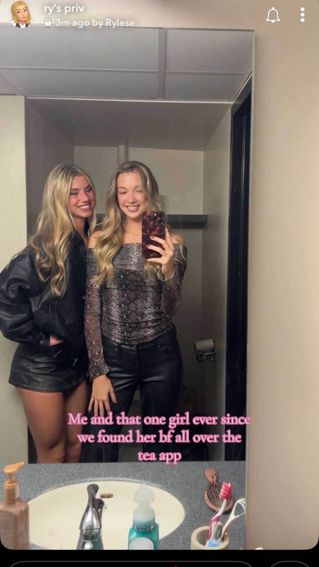 @Lo