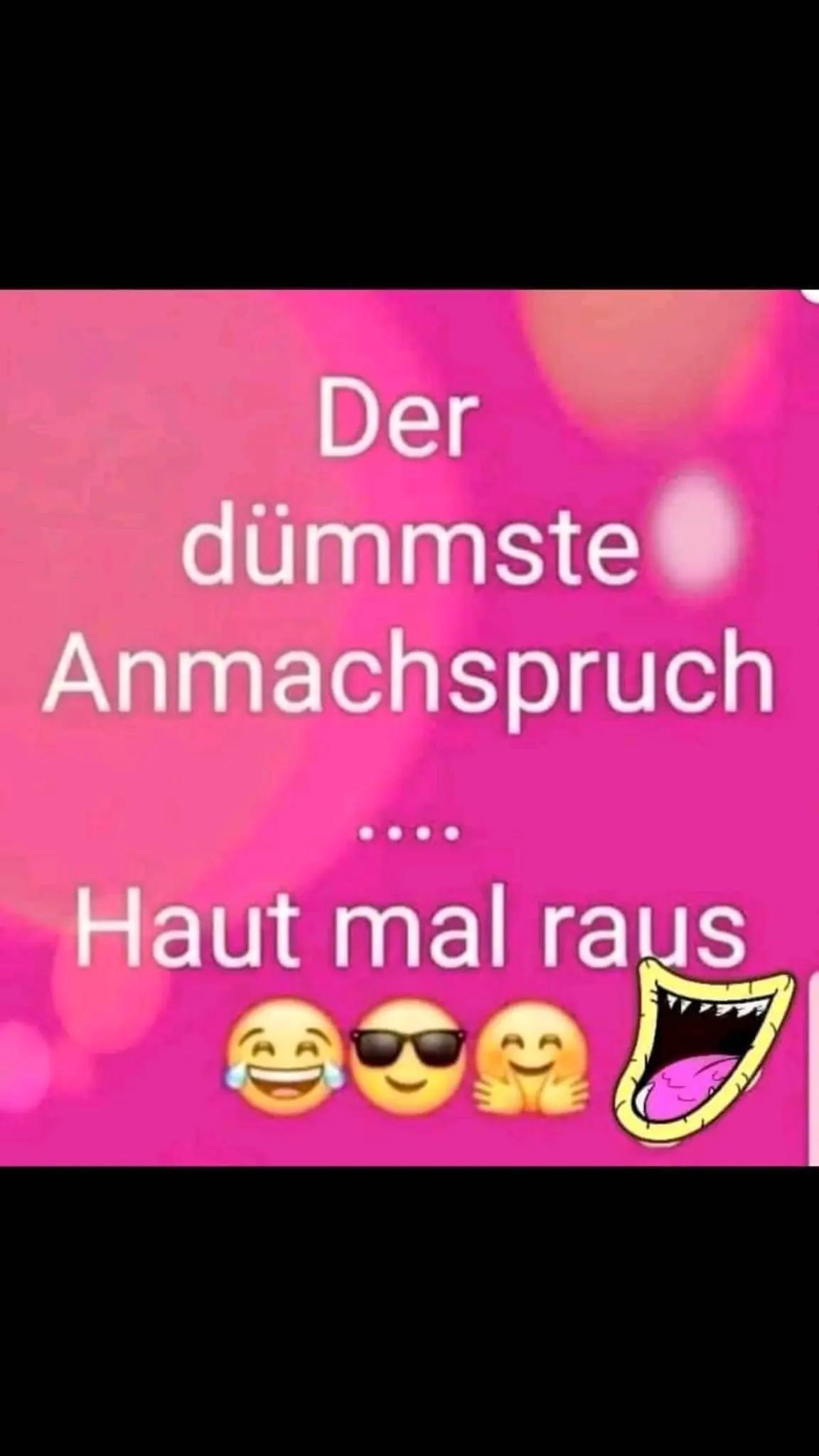 @schwabenland71