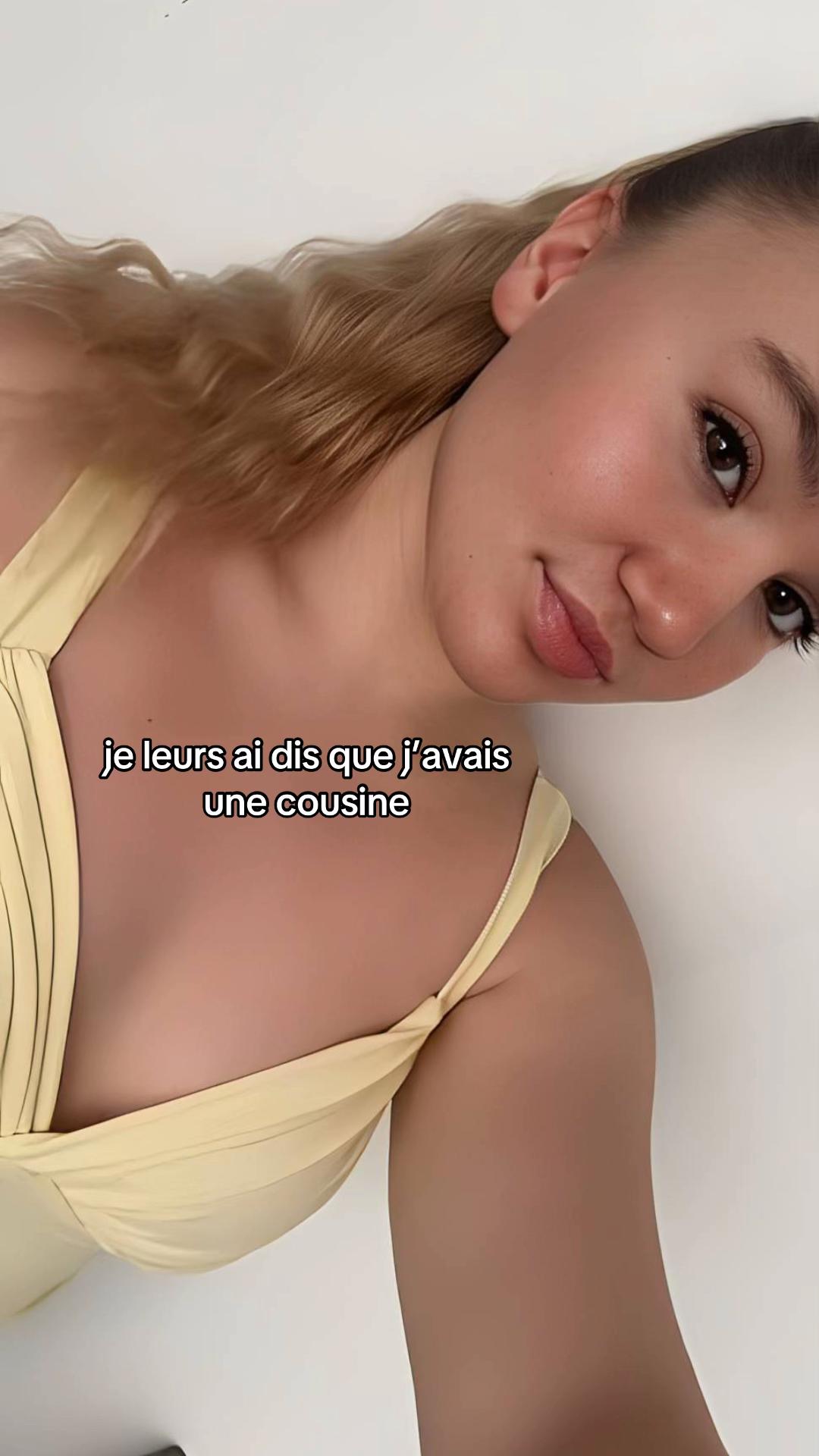 @ 