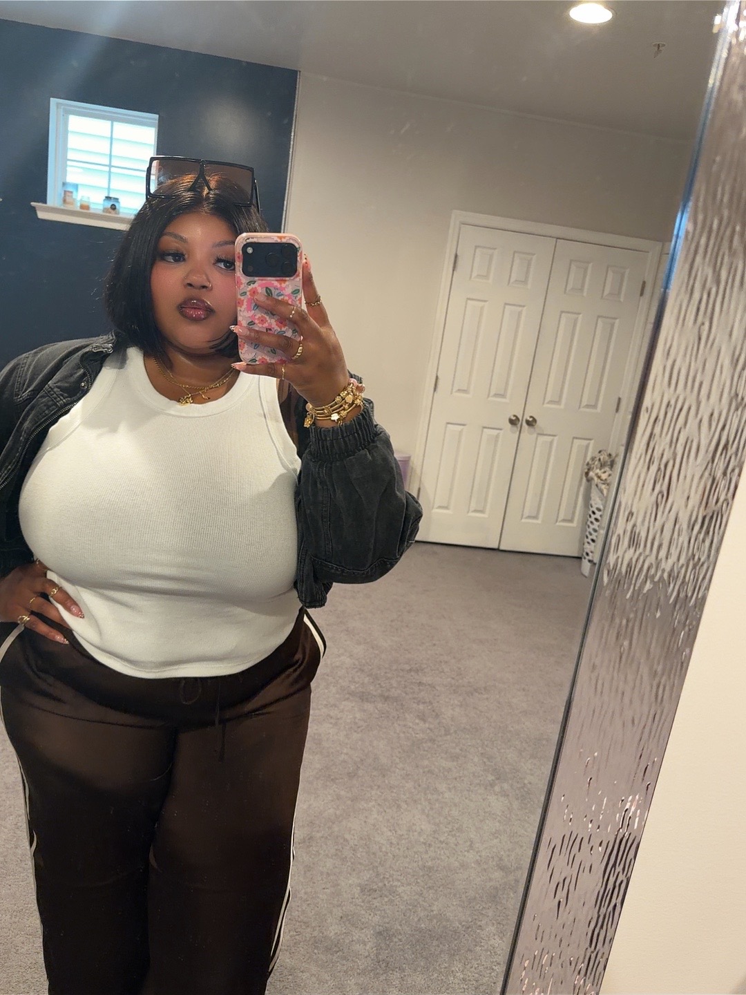 @Pretty.humble