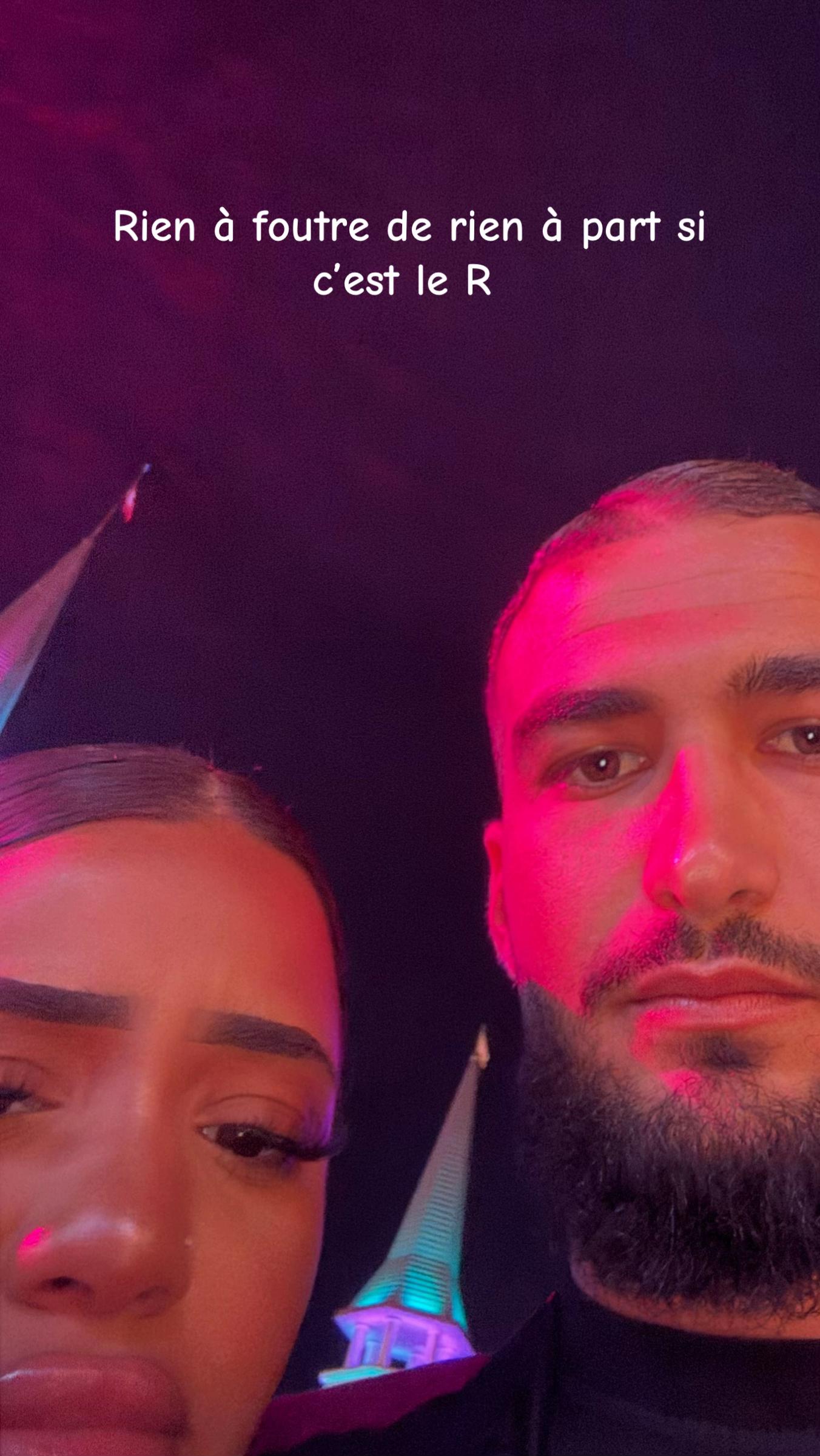 @𝙽 𝙰 𝙹 𝚆 𝙰