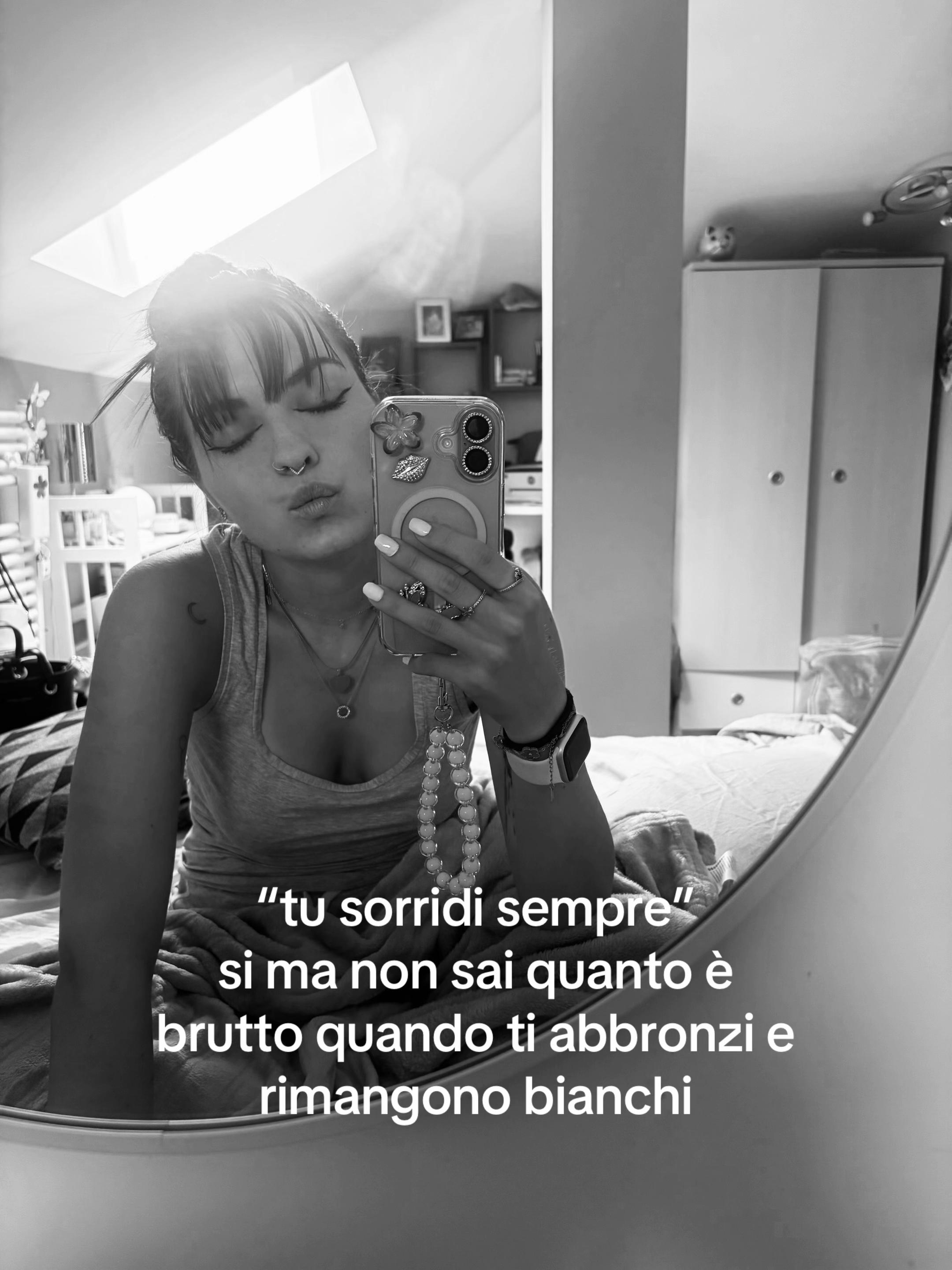 @elly