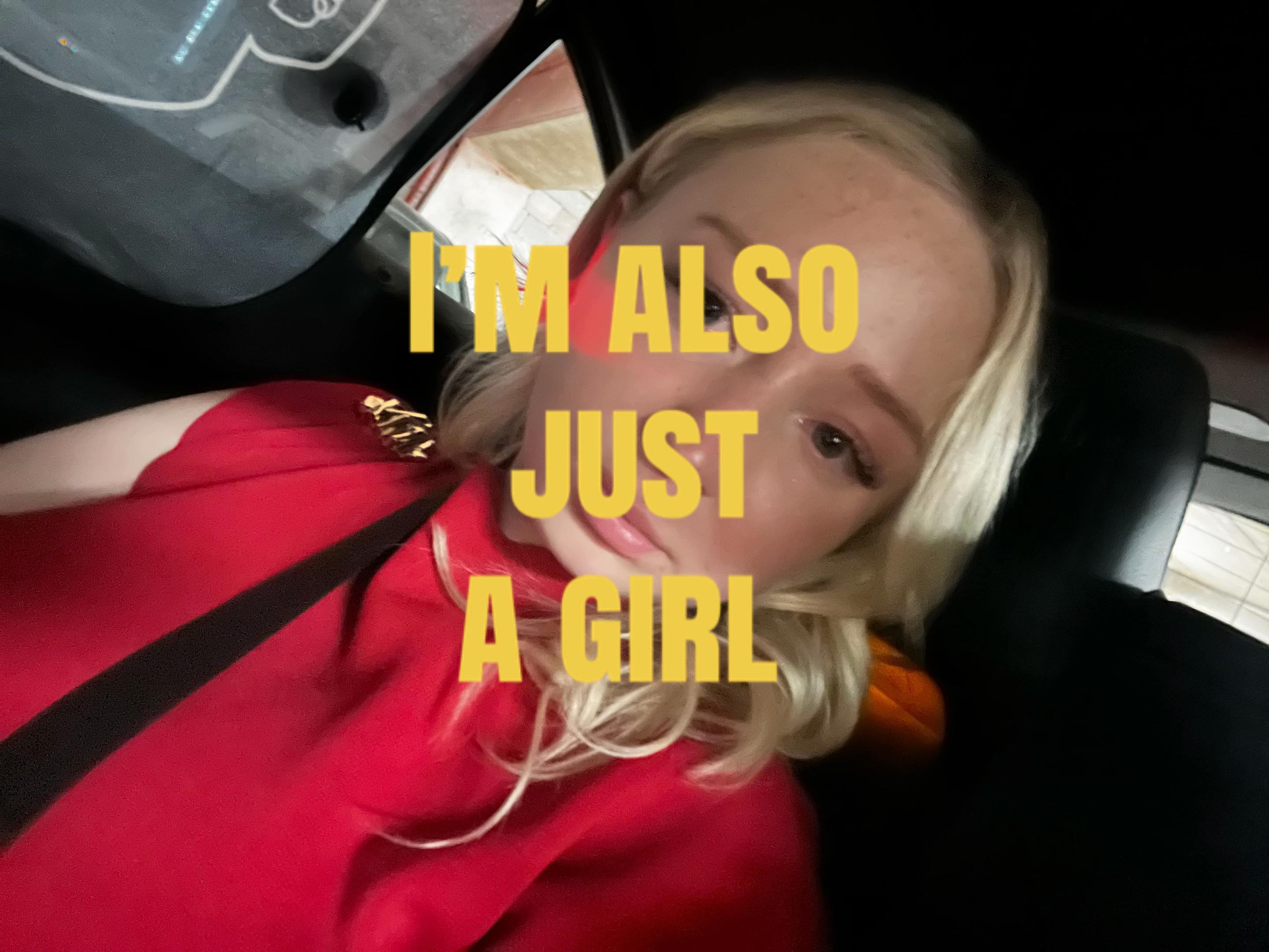 @Scarl