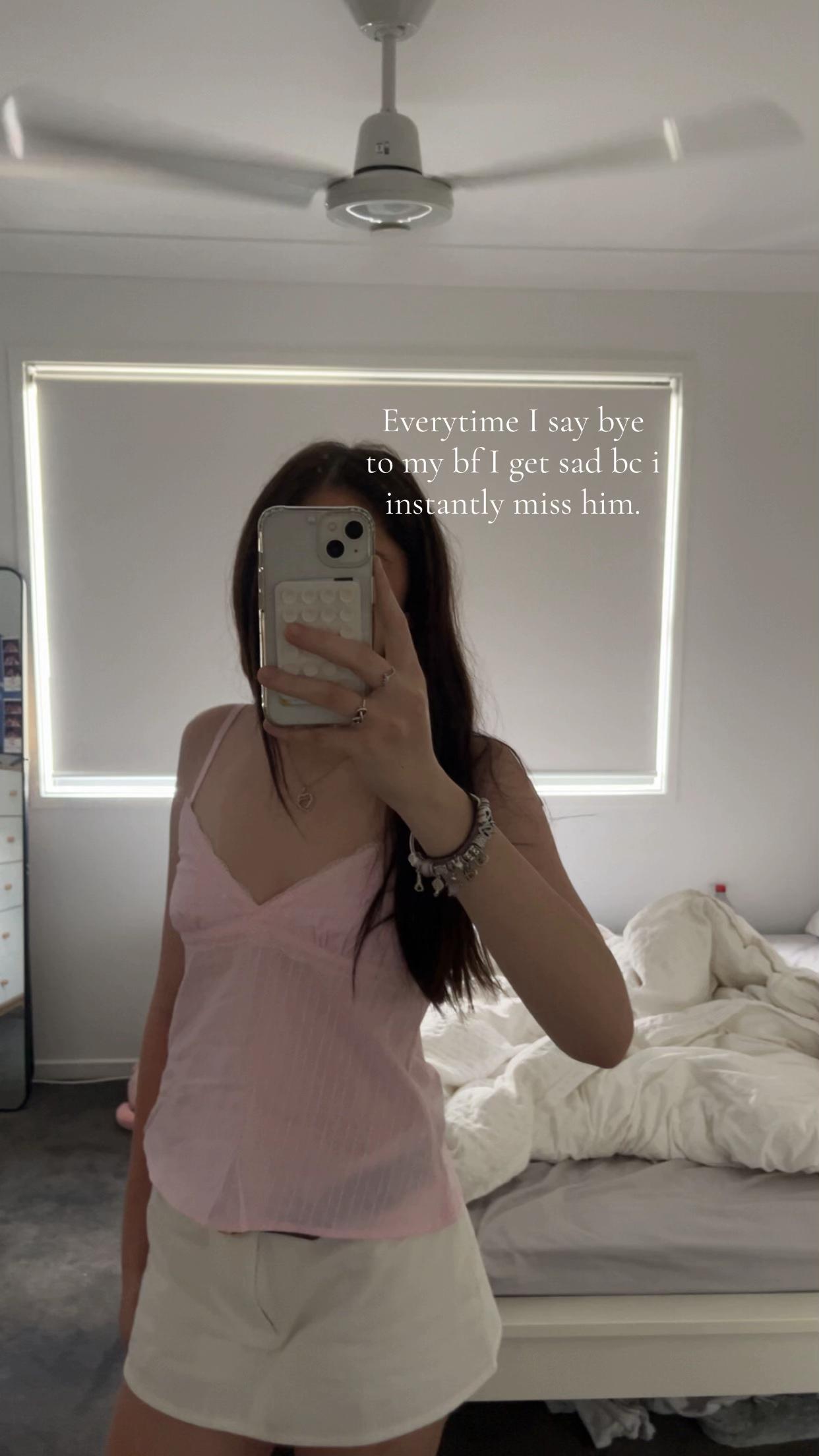 @amxlia.m