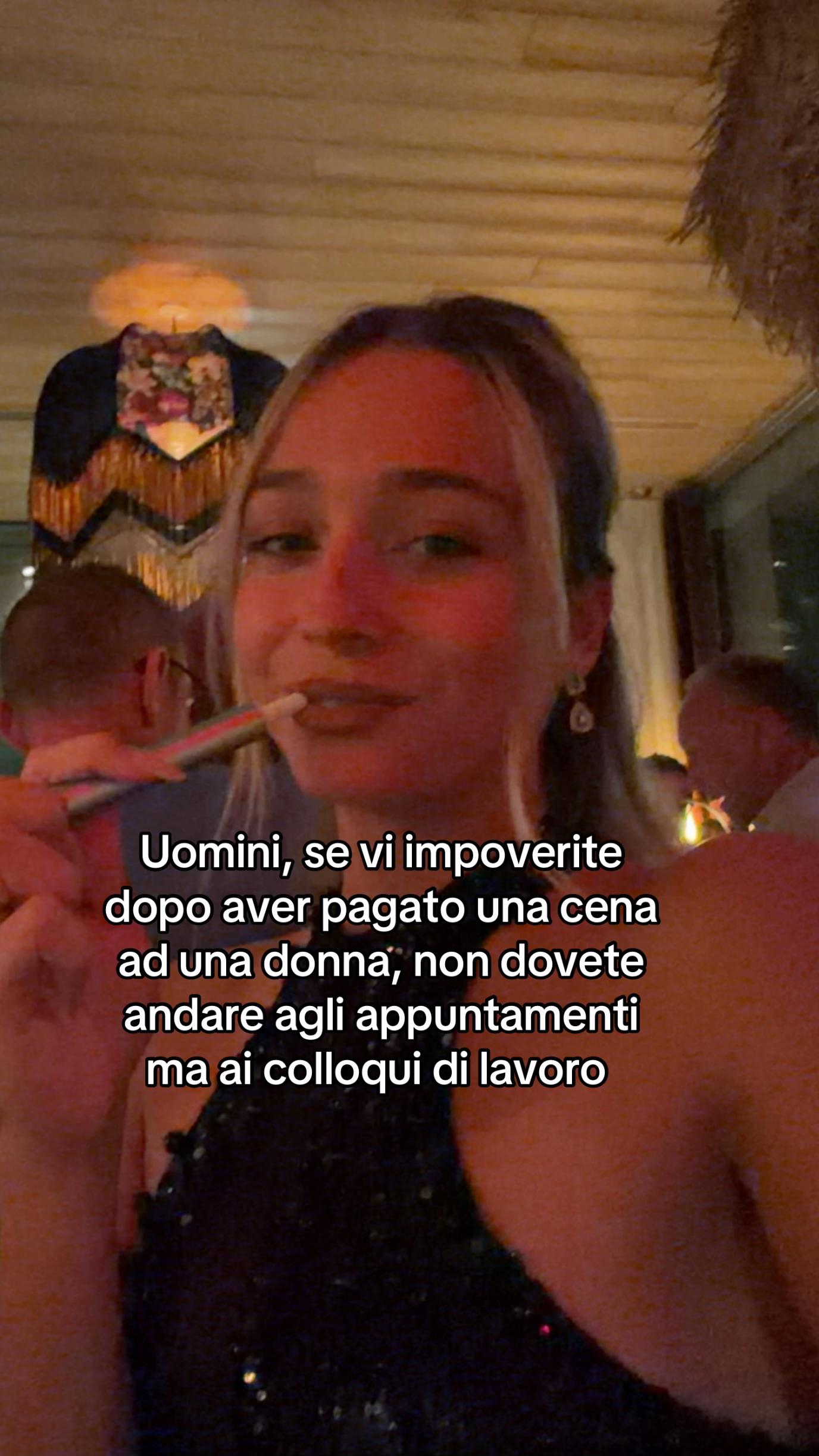 @Andrada