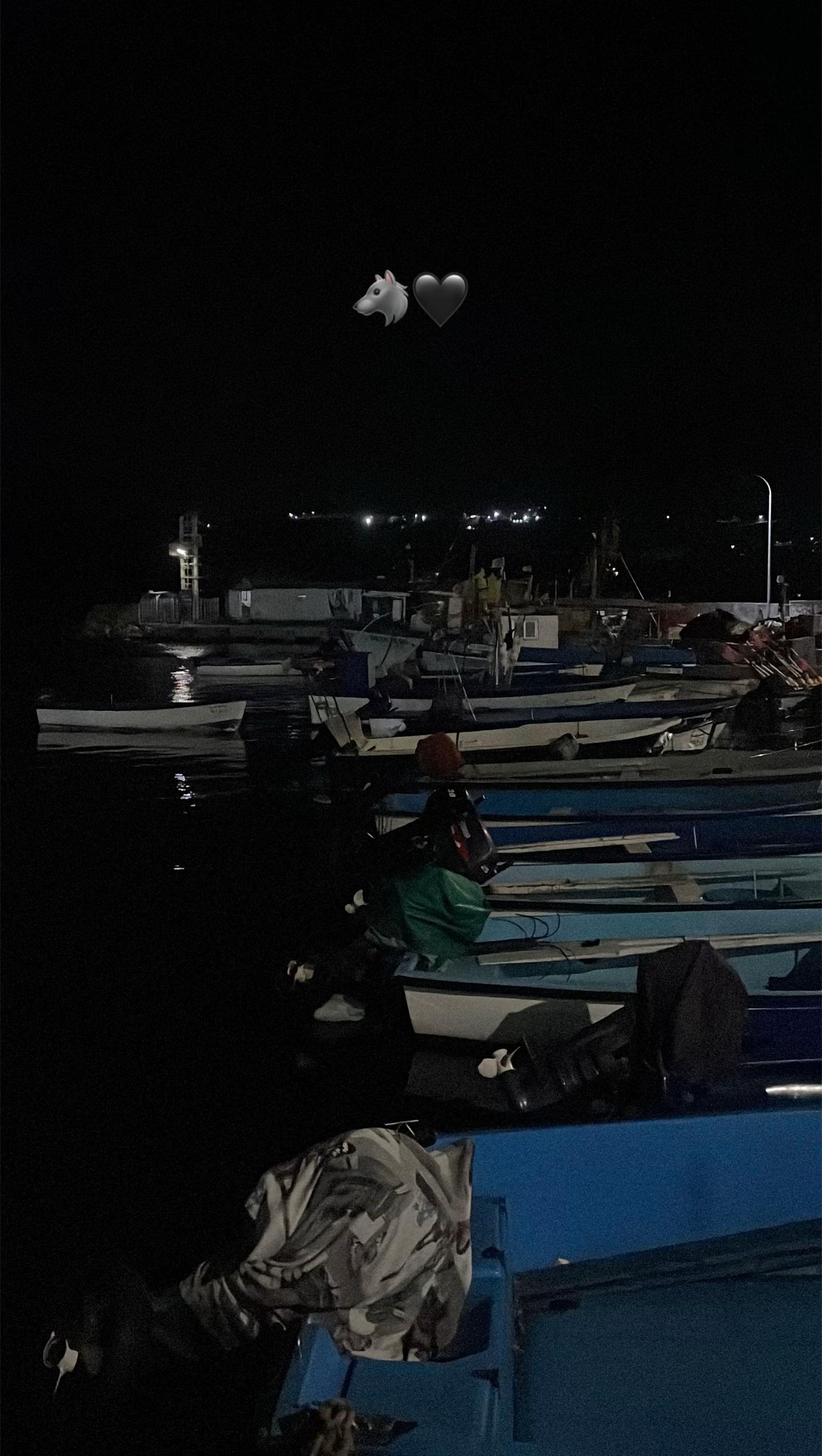 @𝒜𝓀𝓇ℯ𝓂