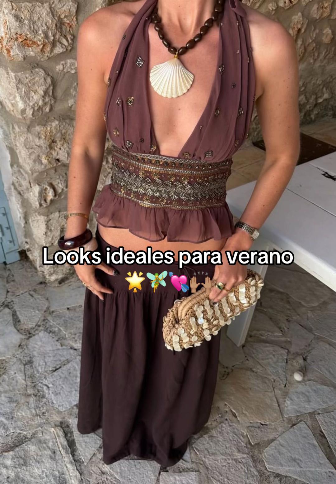 @_natisanchezzz
