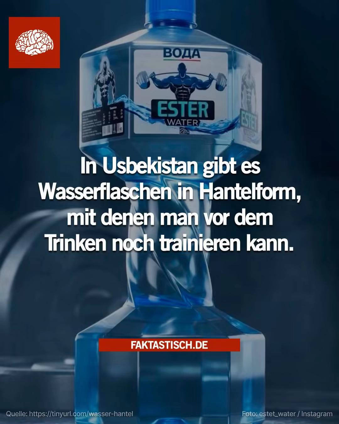@Faktastisch