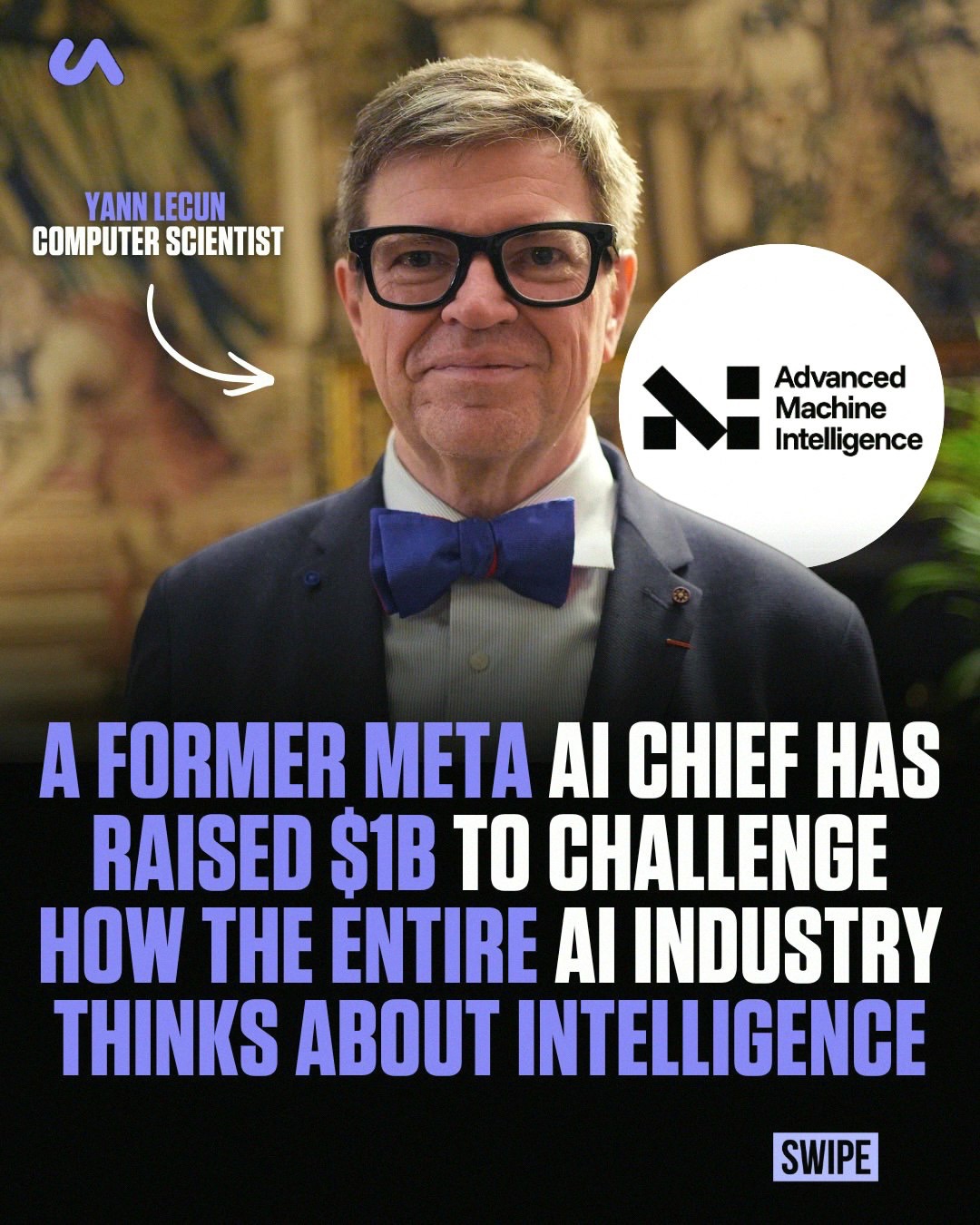 @Theuncover.ai