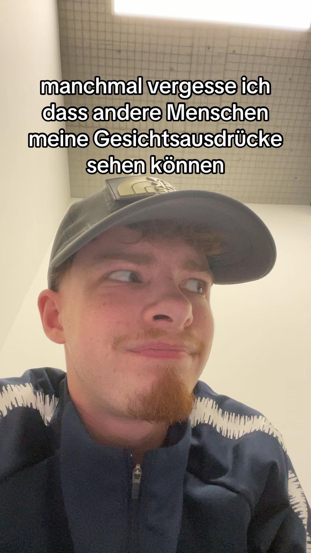 @dimi_Ginger