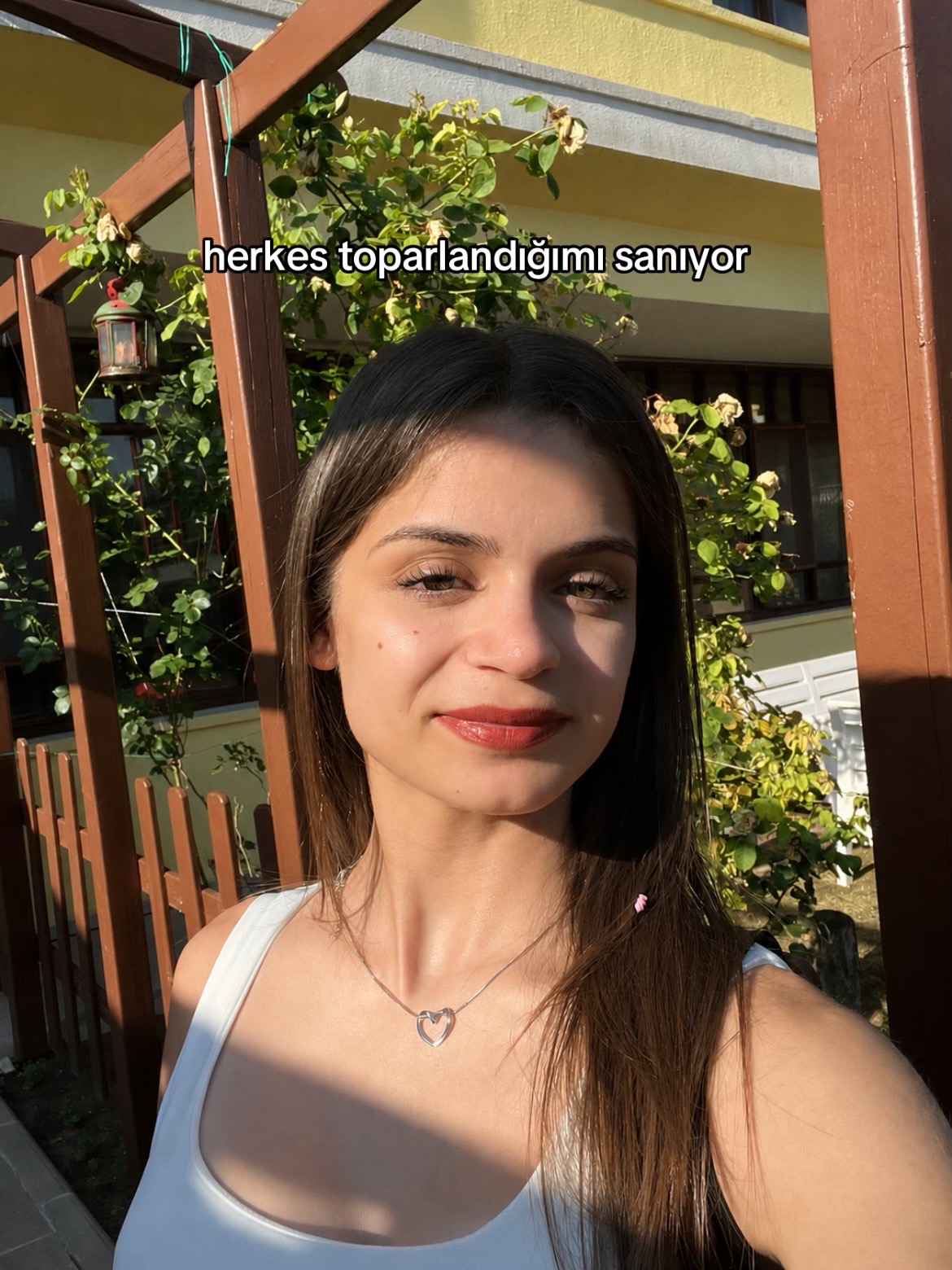 @ssudekaraaslann