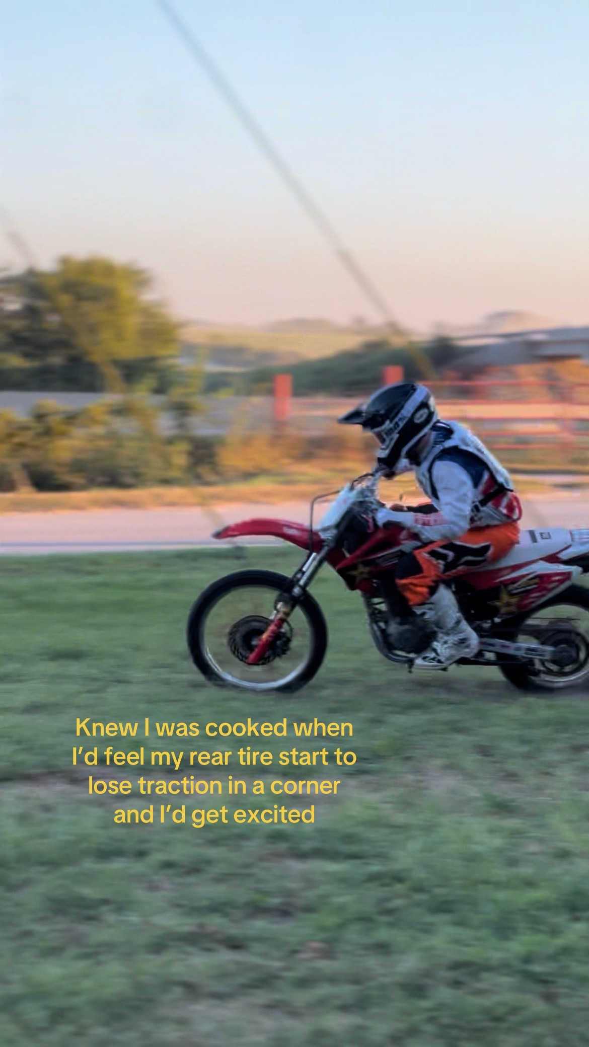 @Honda.Joseph