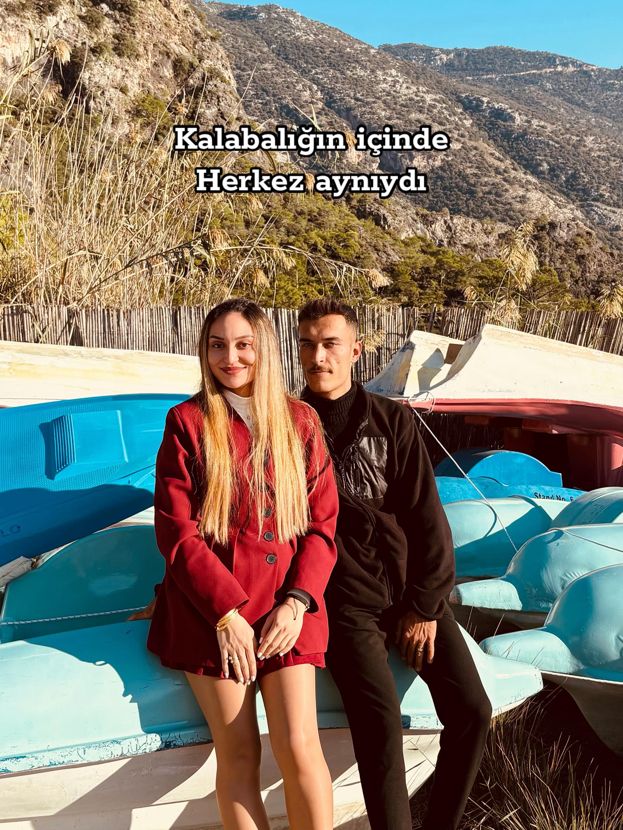 @ilaydaumut0o