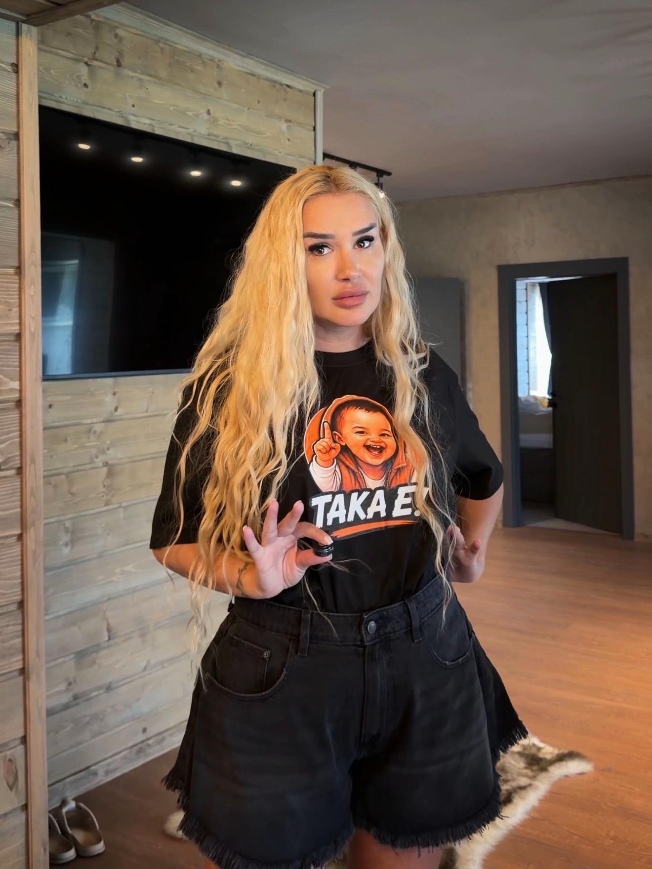 @🎀 Жизела 🎀