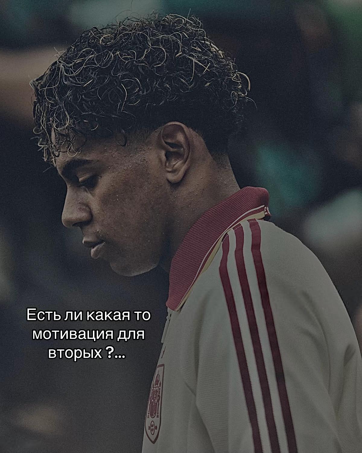 @nr1ox