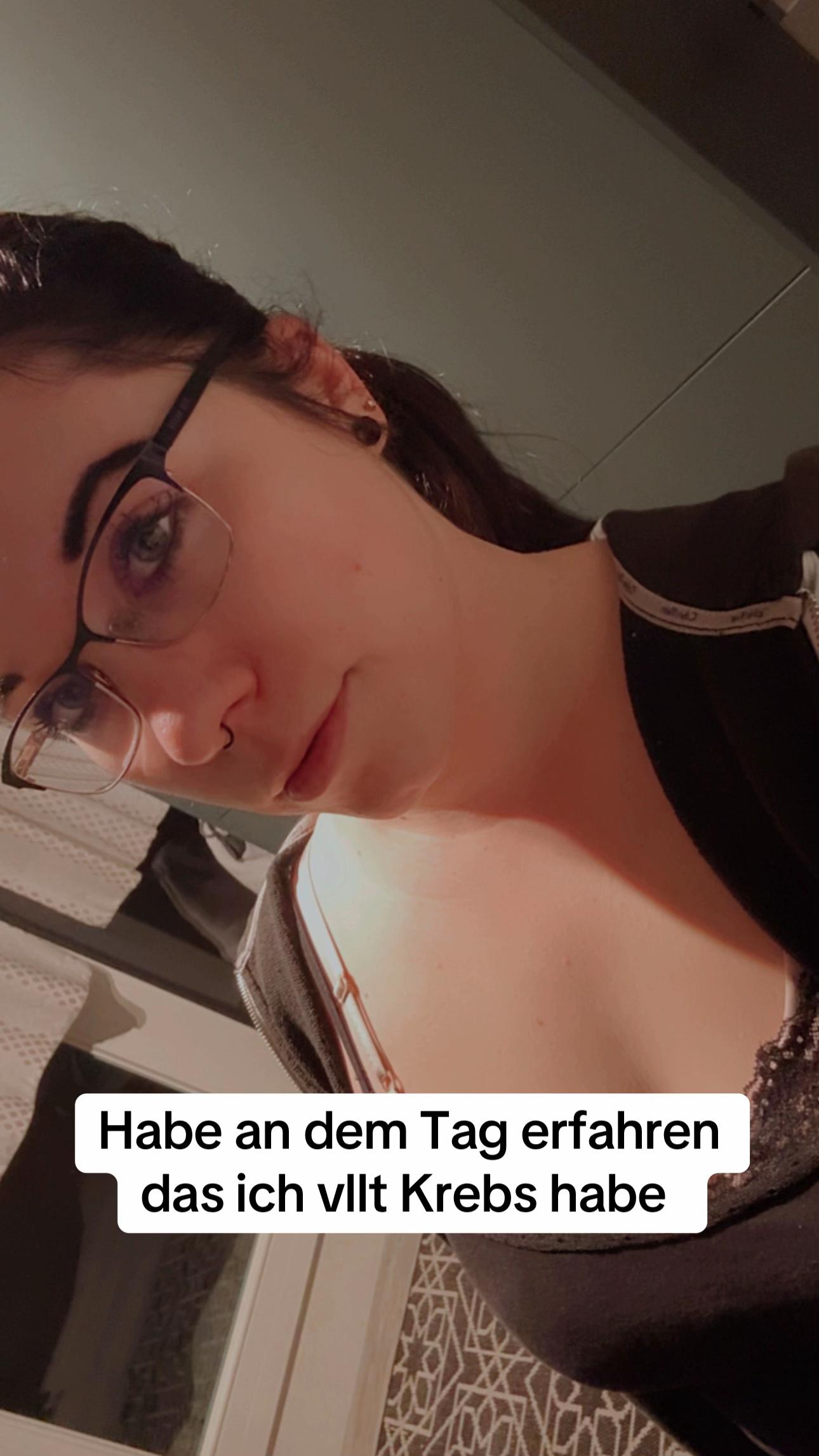 @xXRakayaXx