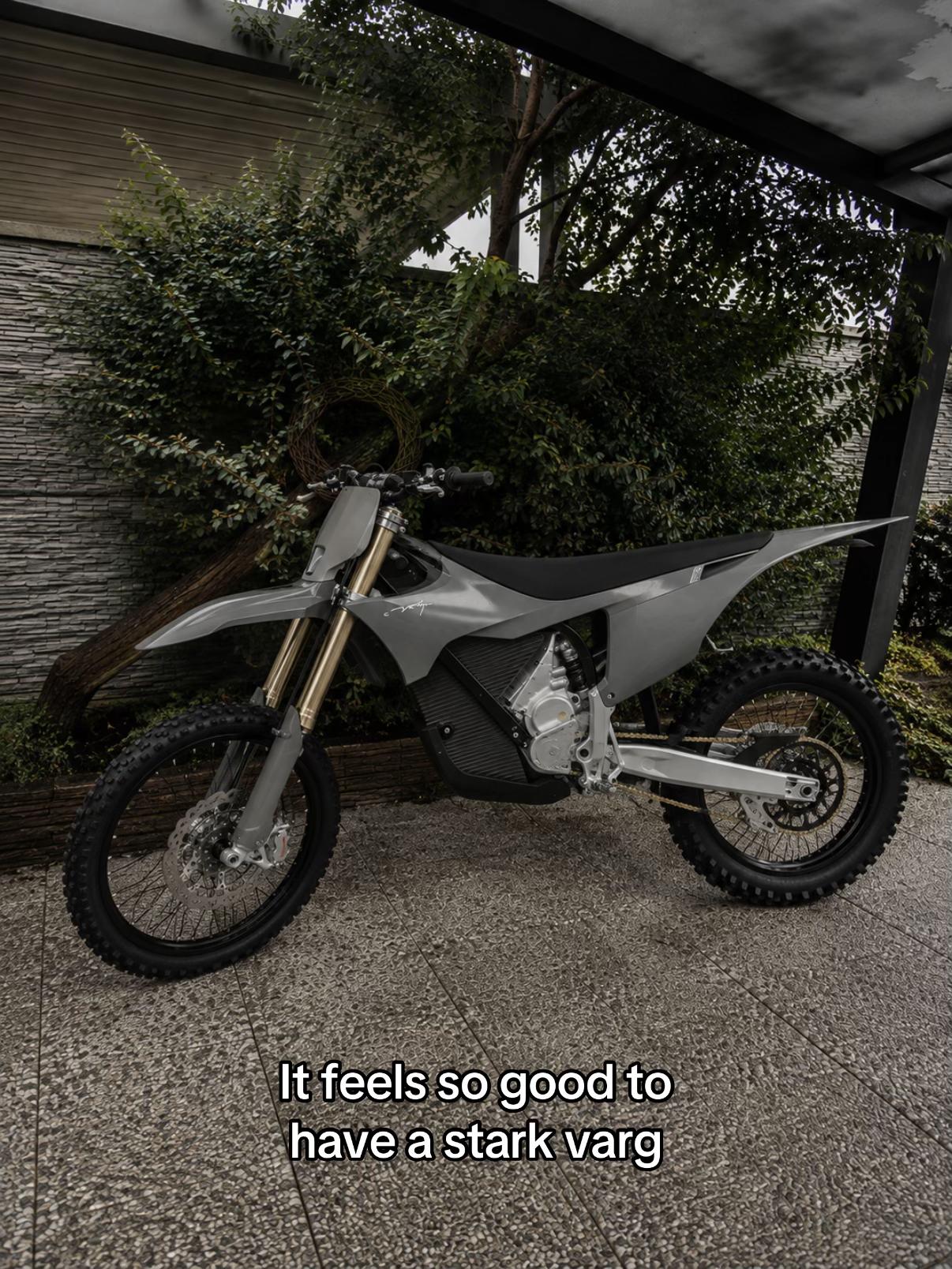 @dxride