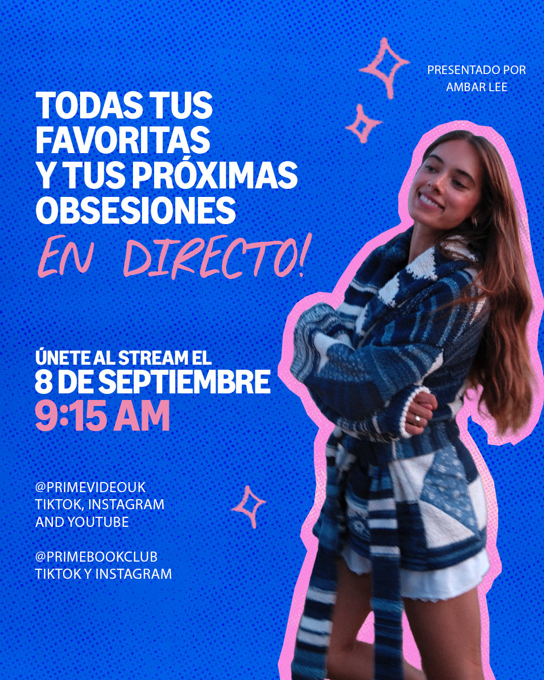 @PrimeVideoES