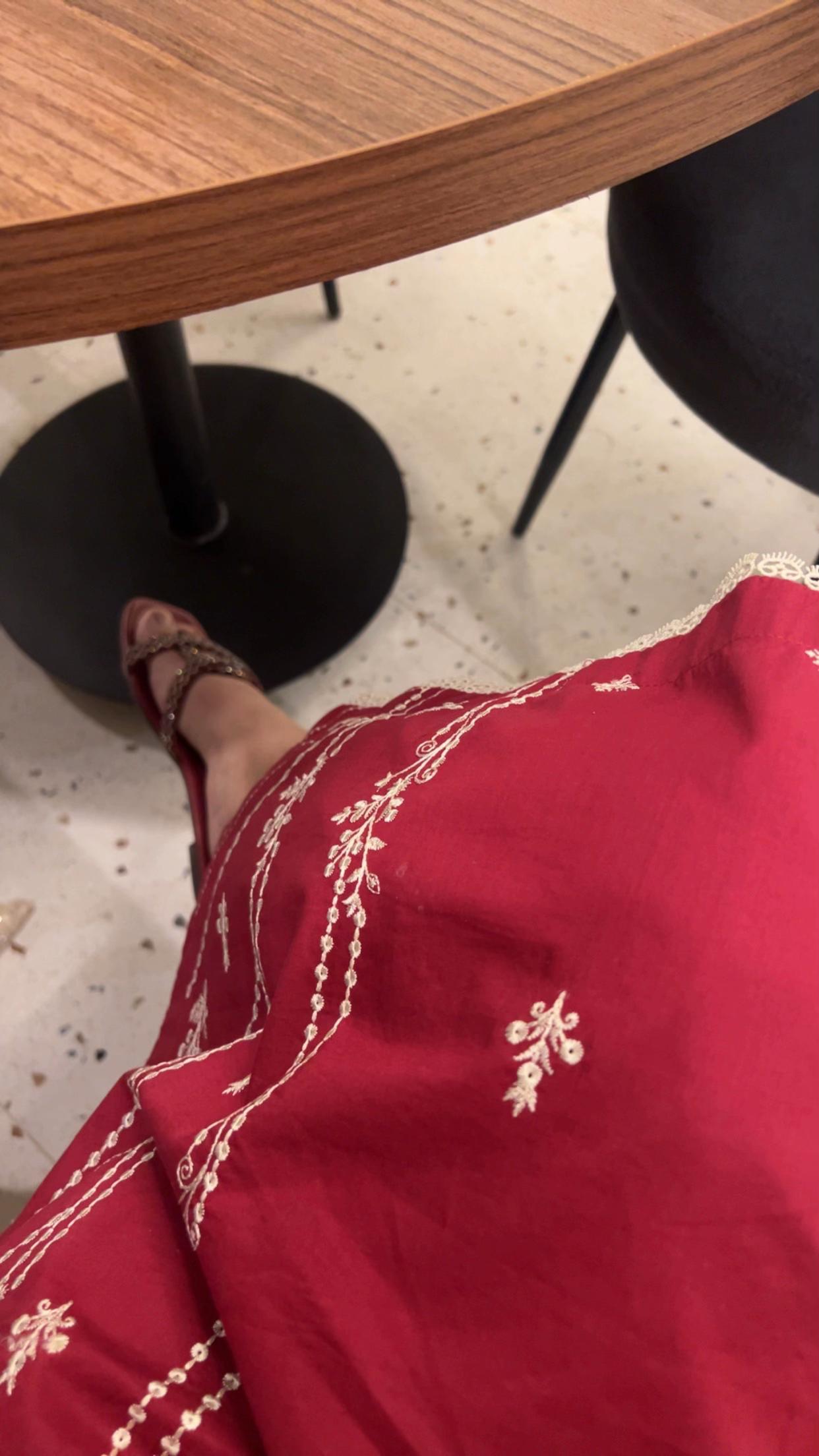 @𝑀𝒶𝒽𝒜𝓂🎀