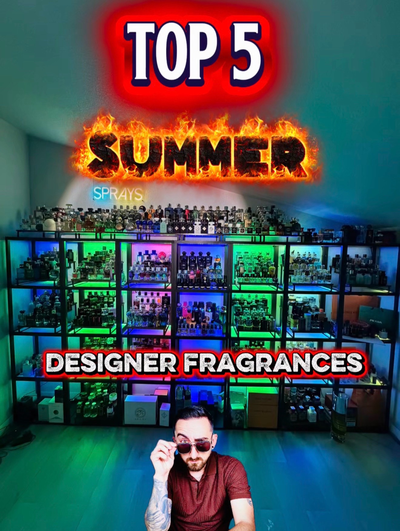 @AP SPRAYS