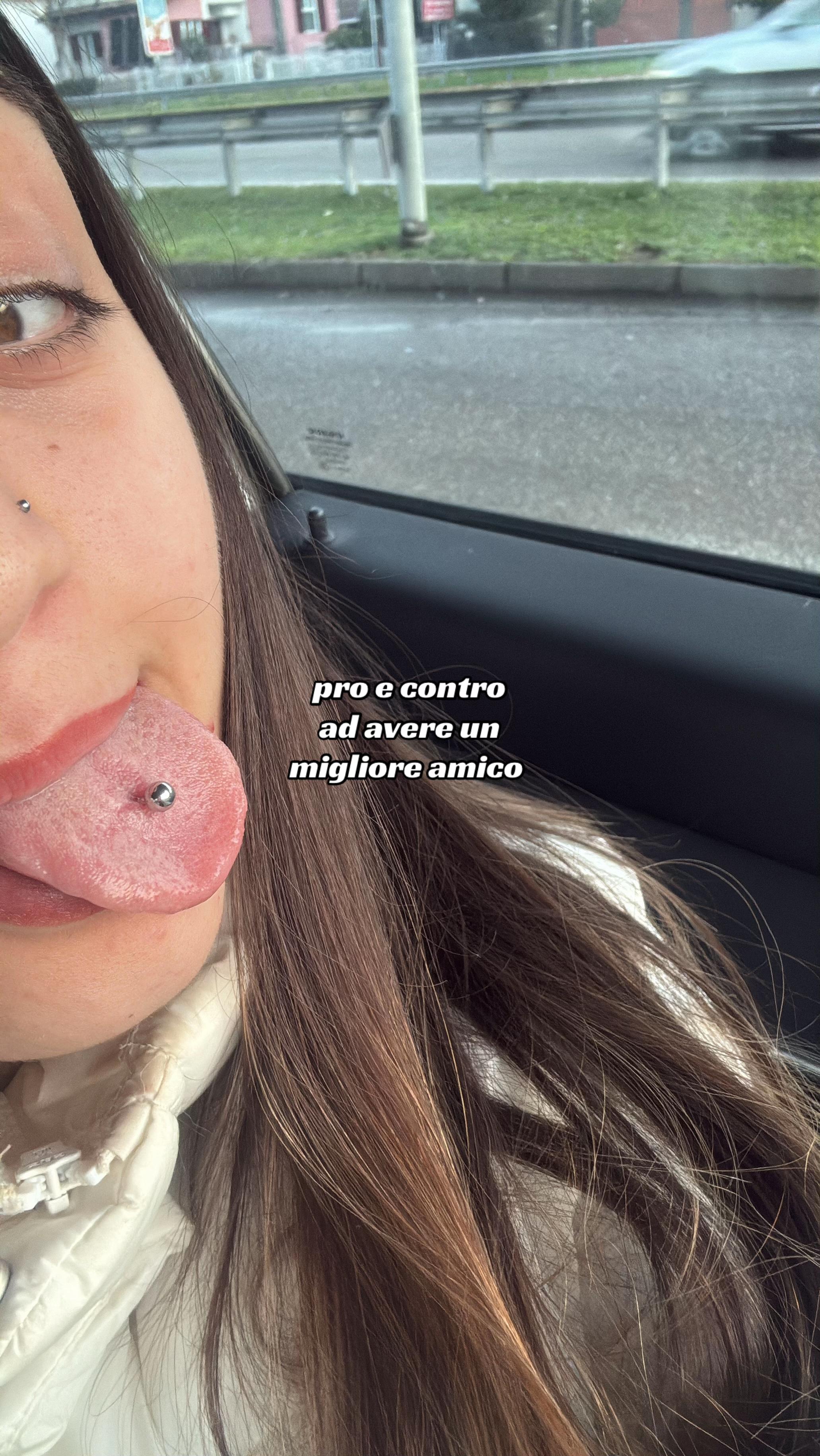 @giogio