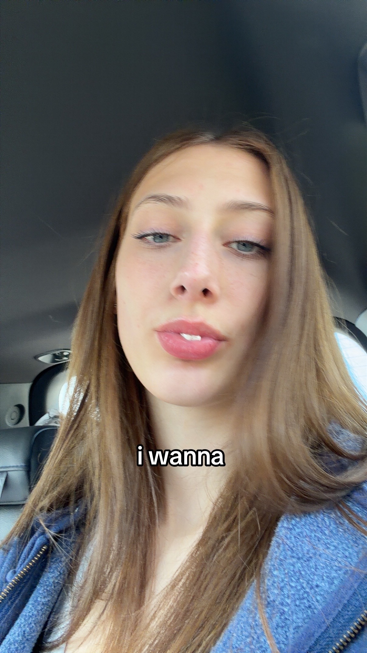 @kase.krepps