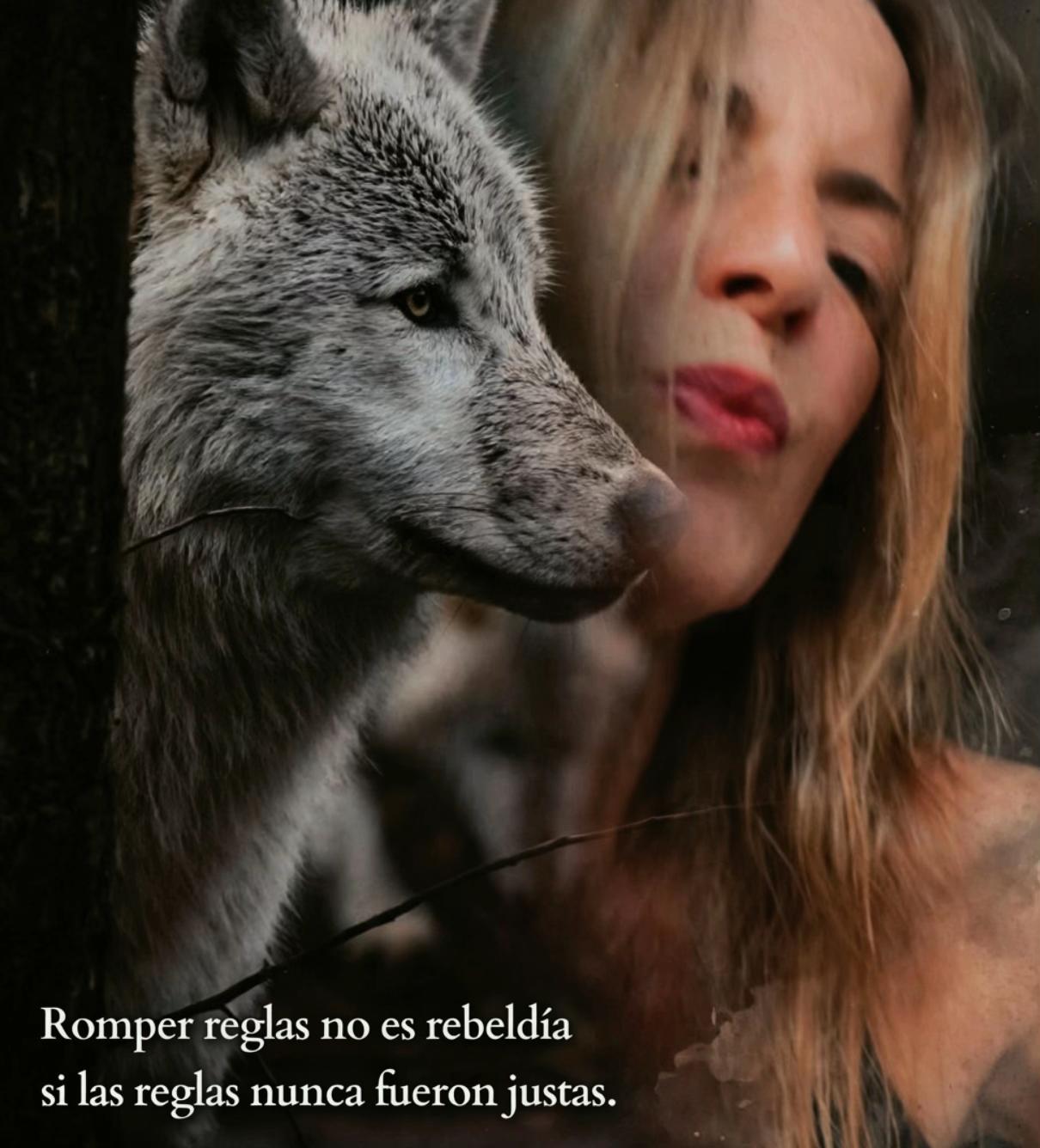 @anabarbera