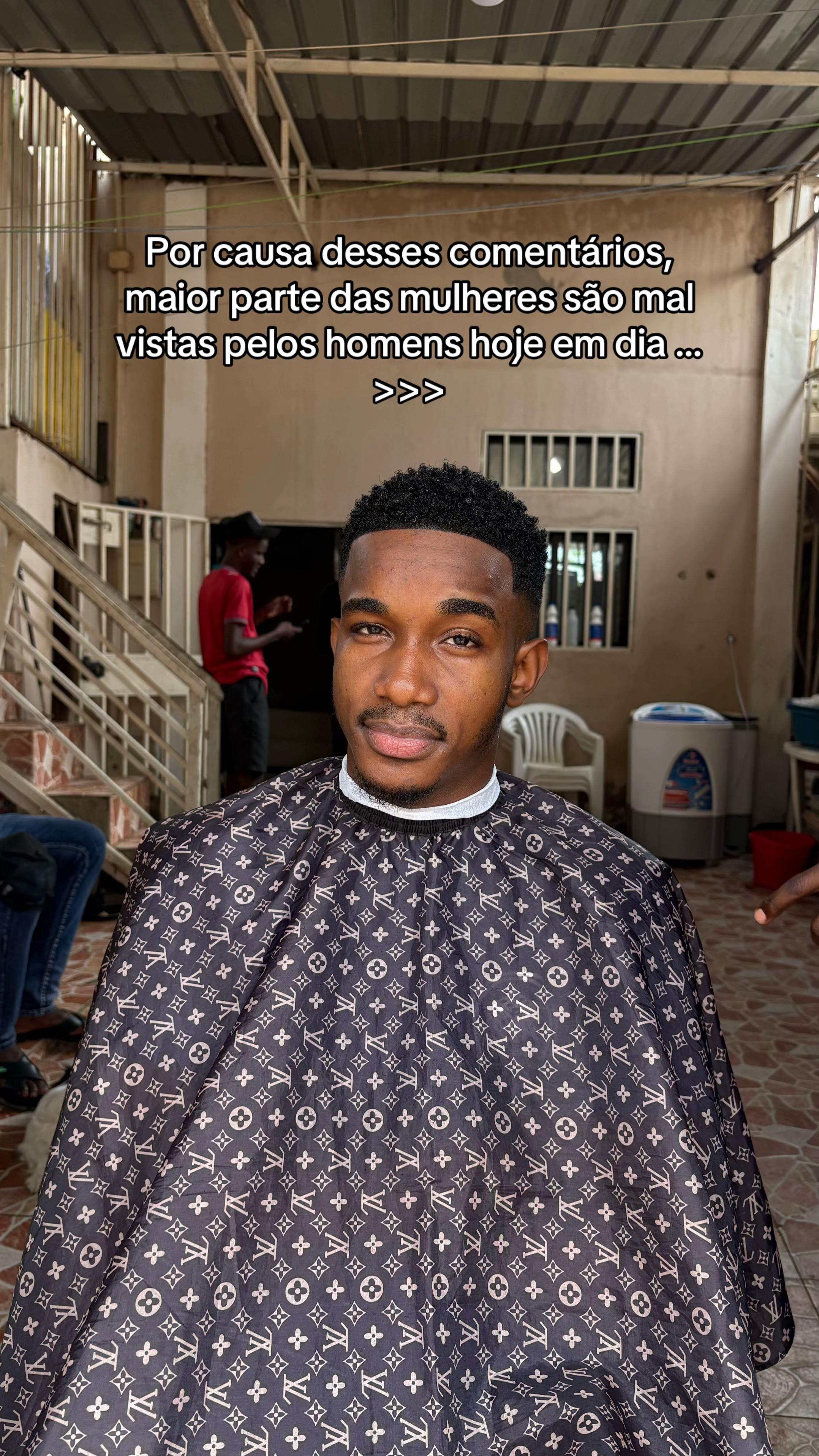 @Angolano Bonito 🇦🇴