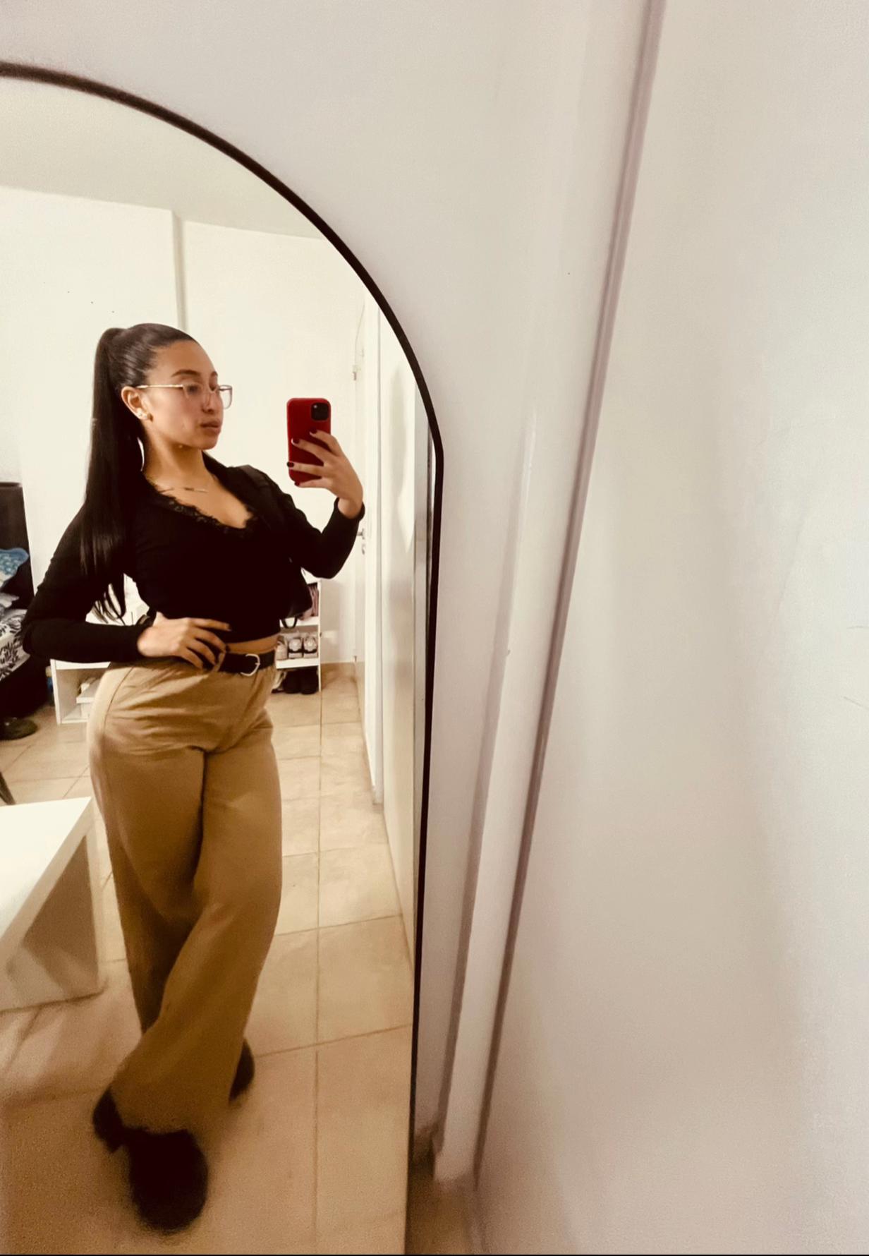 @mililunaaaa