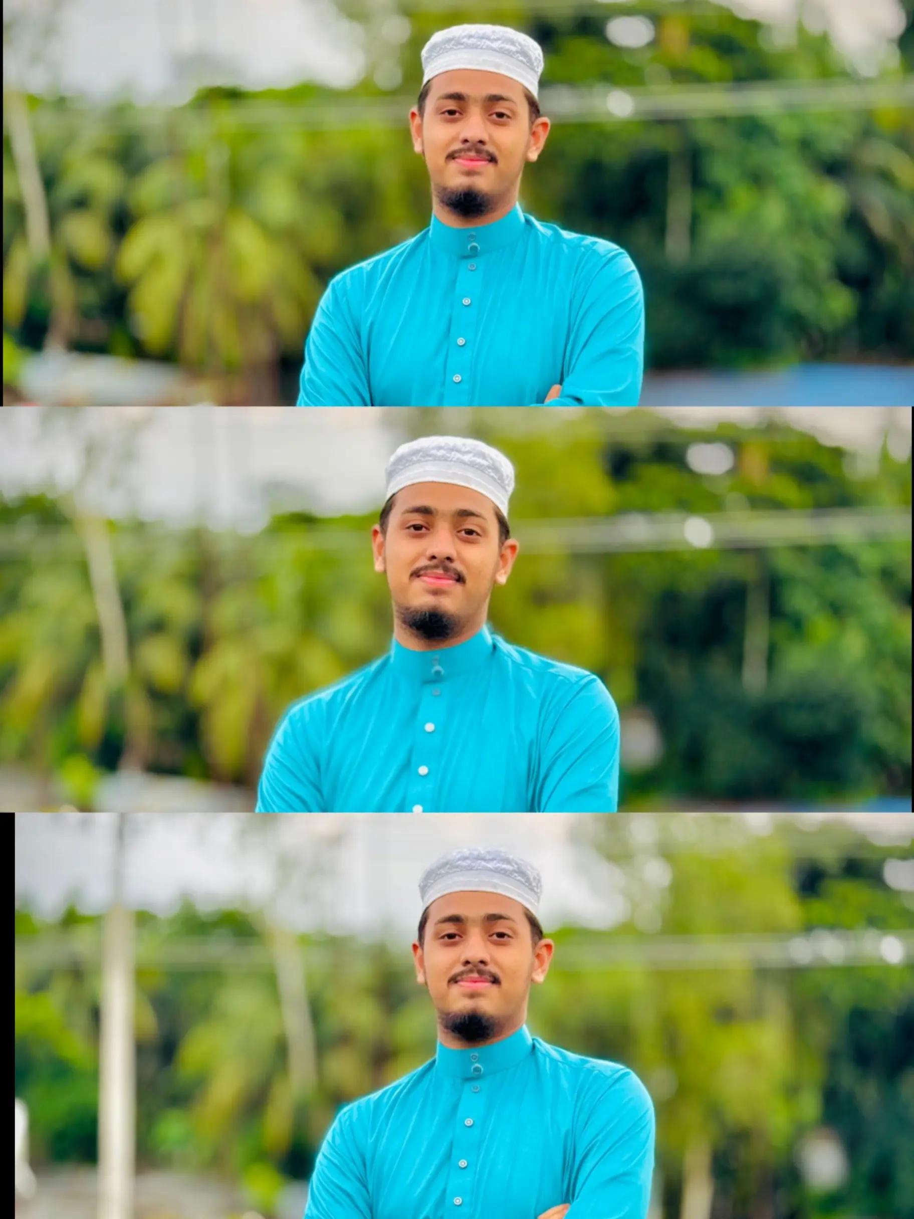@Mohammad Shahin
