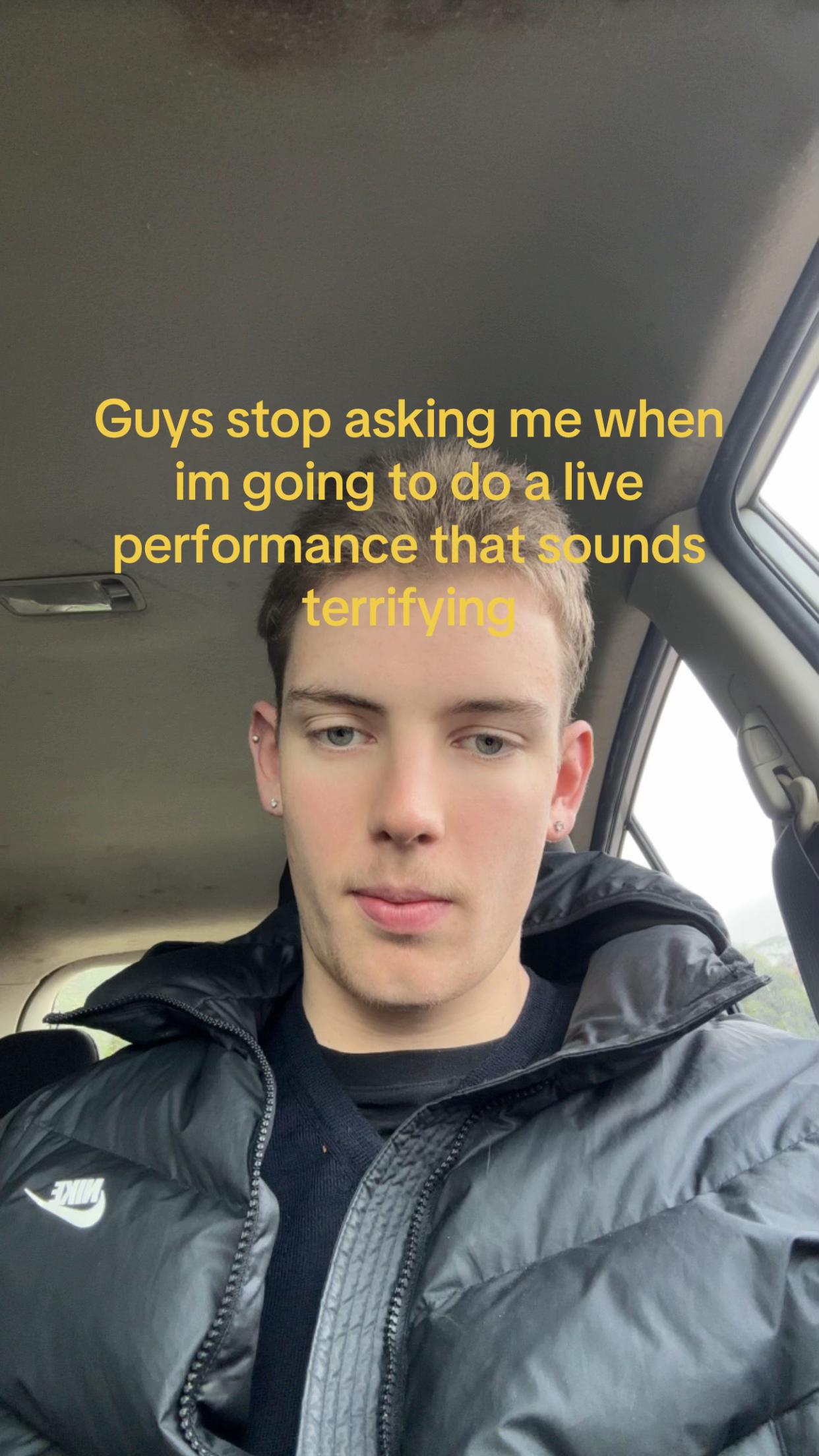 @OzR