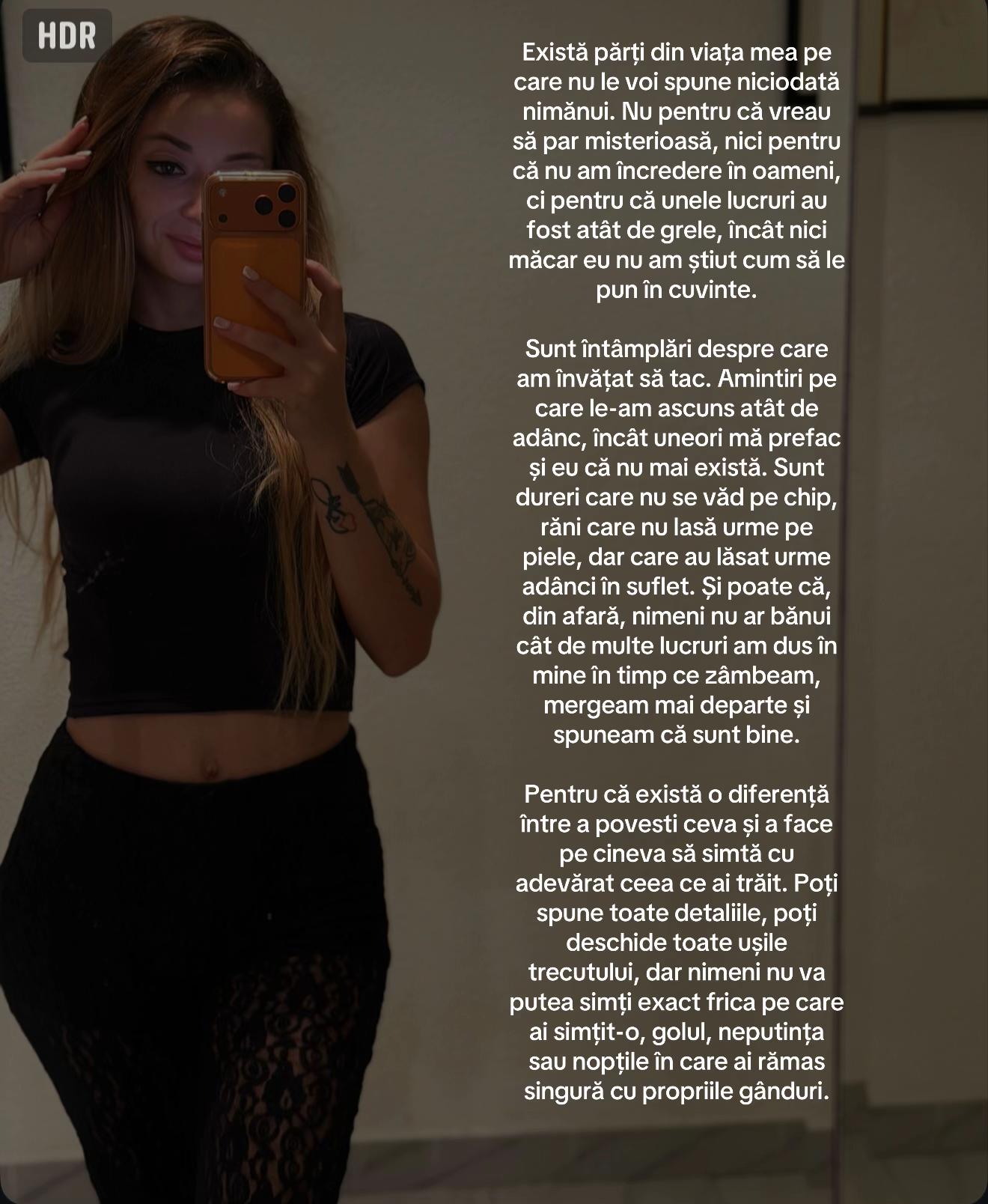 @🦋🎀Cristina🦋🎀