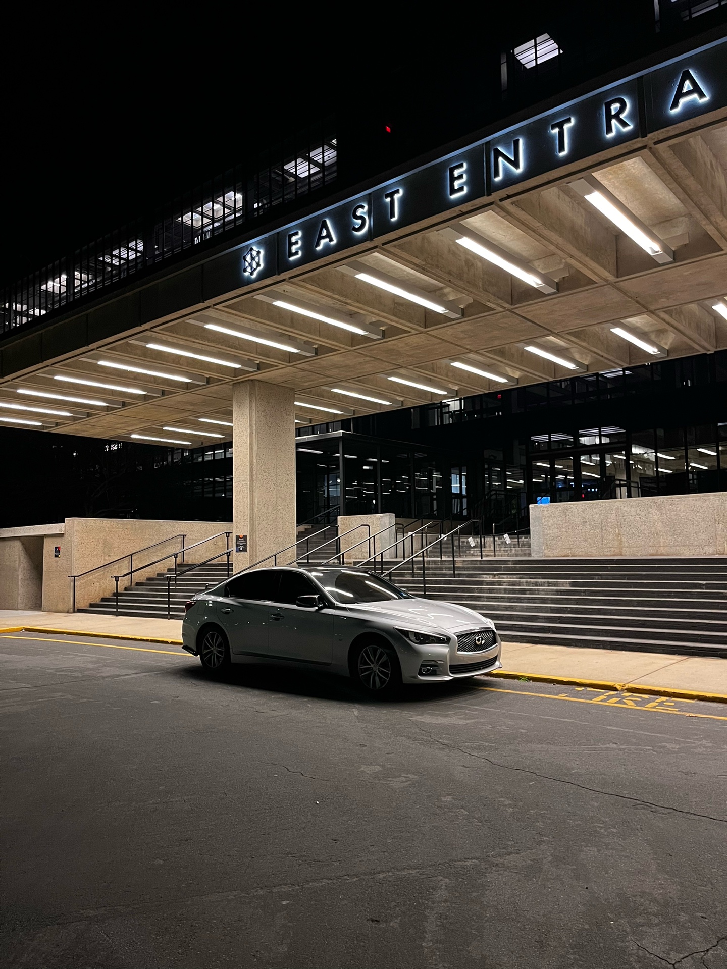 @woke.q50