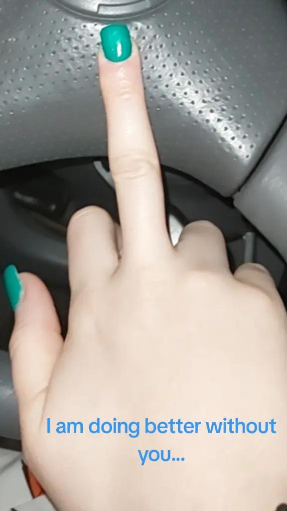 @Baby Girl