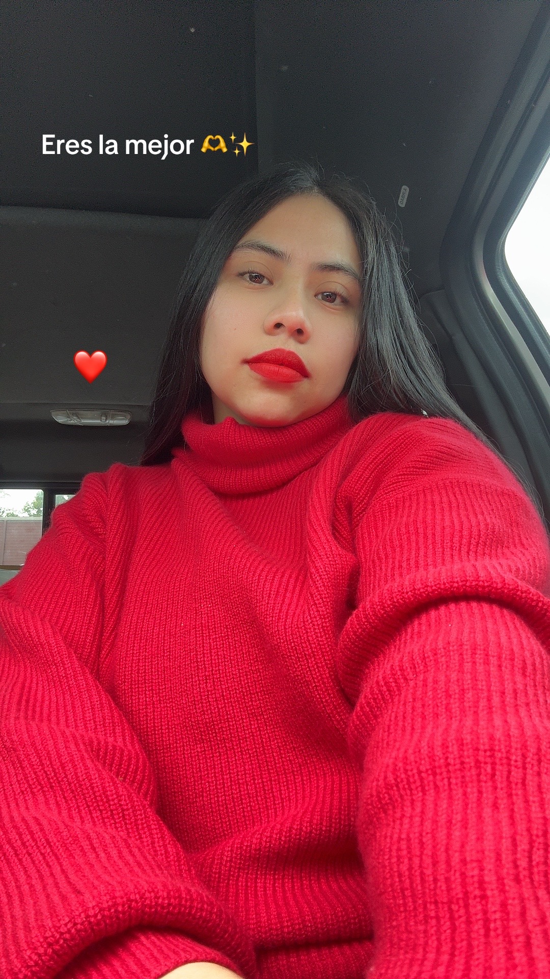 @Alondra Solís