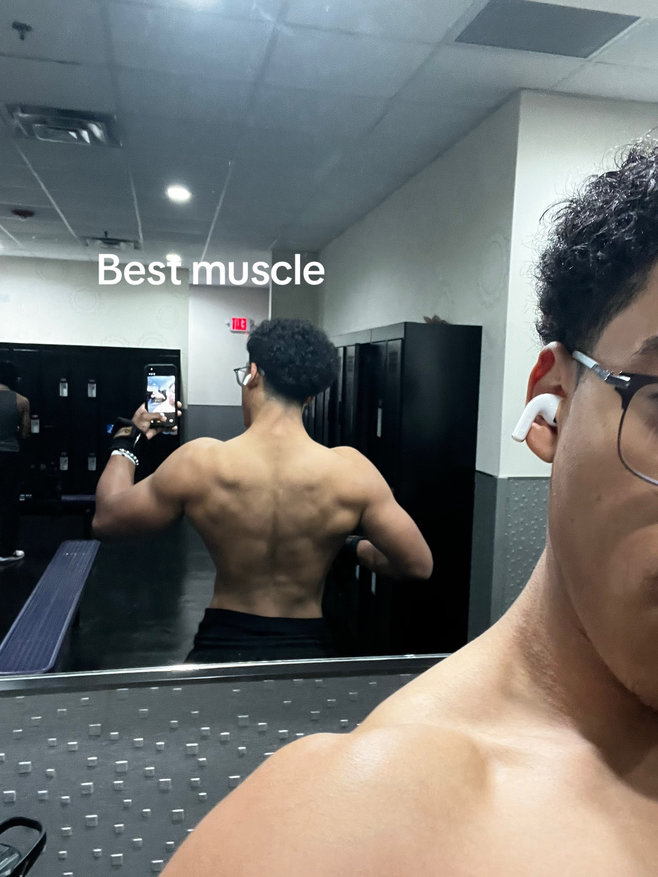 @gym_lop